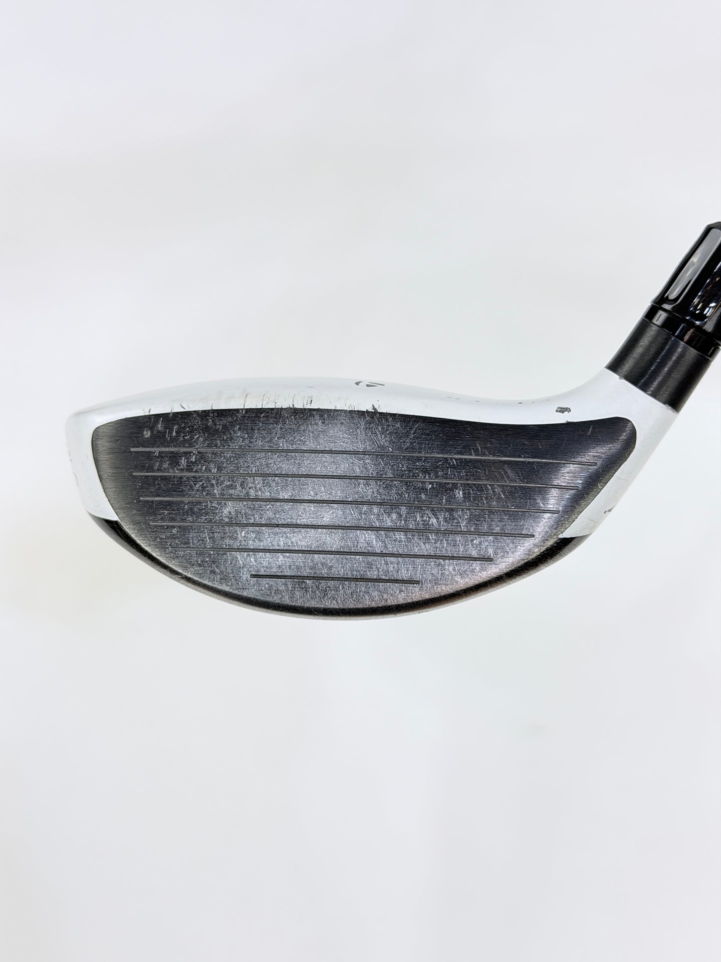 TAYLORMADE R11 4 WOOD 17° S FLEX RH 42”
