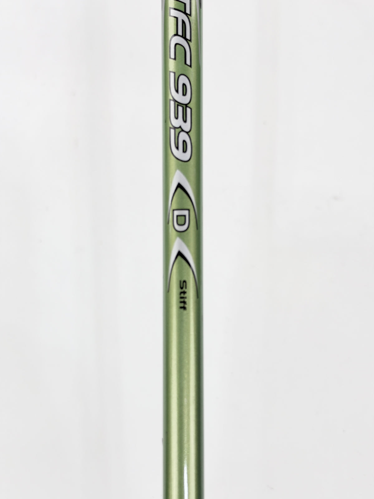 PING RAPTURE V2 DRIVER 9° S FLEX RH 45”