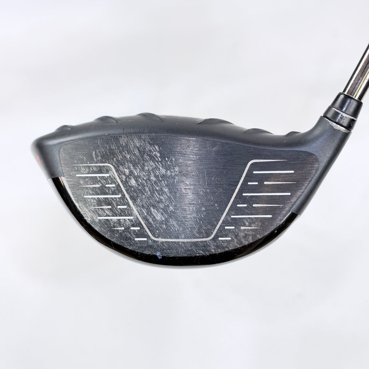 PING G410 PLUS 10.5° DRIVER R FLEX RH 44.75”