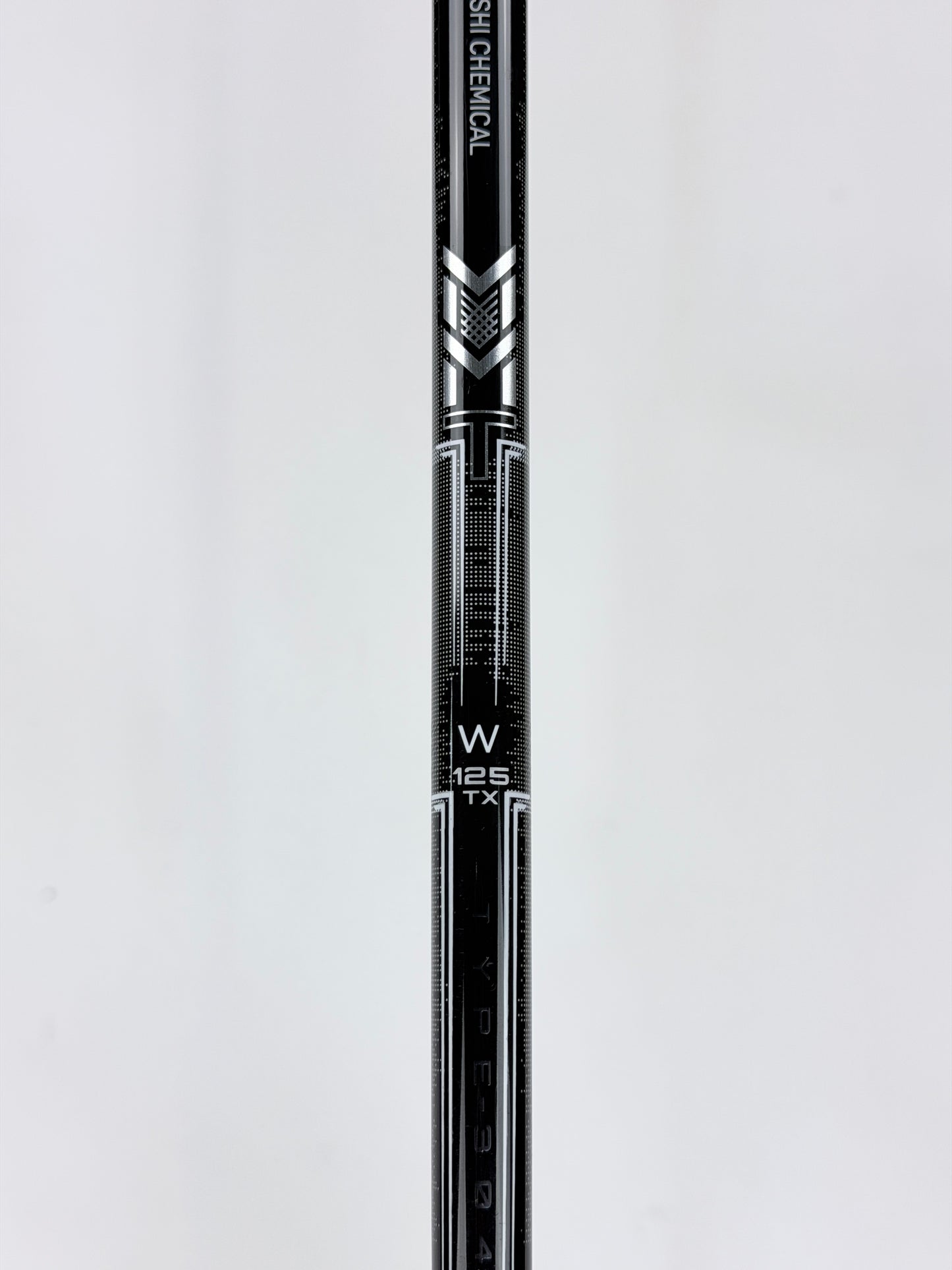 CLEVELAND RTZ TOUR RACK 54° WEDGE GRAPHITE TX FLEX RH 35”