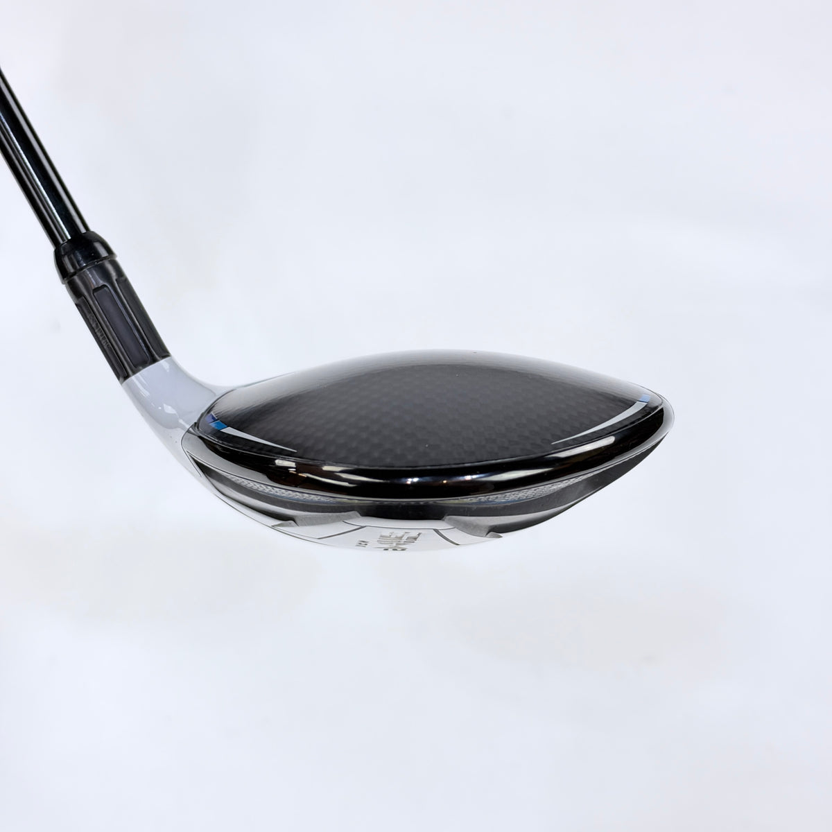 TAYLORMADE SIM 2 MAX 5 WOOD 18° R FLEX RH 41.5”