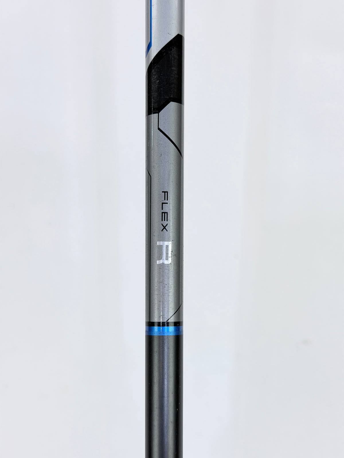 TAYLORMADE SLDR 3 WOOD 15° R FLEX RH 43”