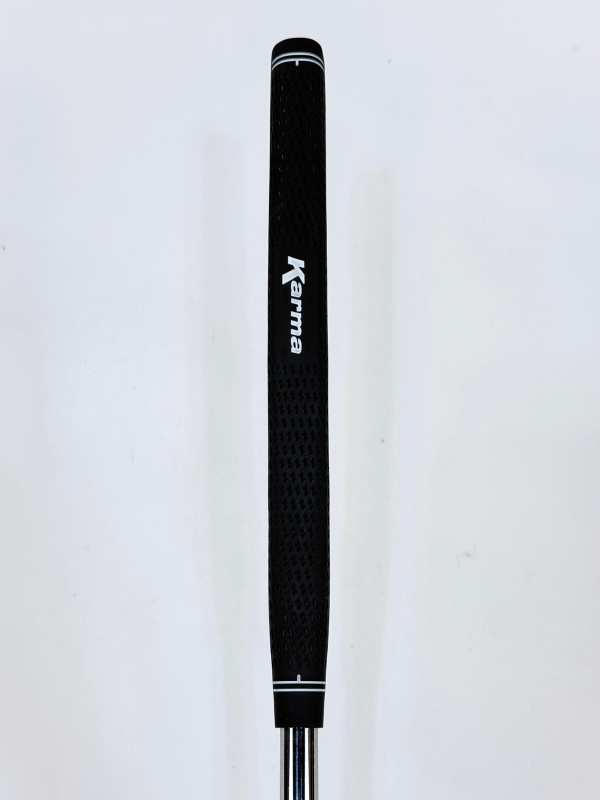 YES C-GROOVE CALLIE PUTTER RH 34”