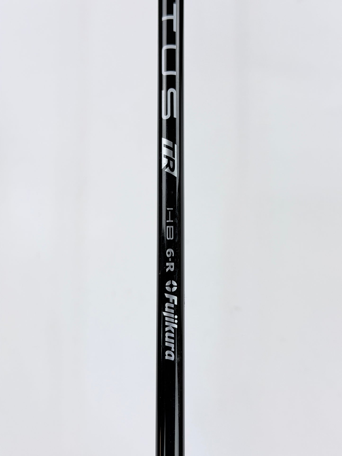 TAYLORMADE STEALTH 2 22° 4 HYBRID R FLEX LH 40”