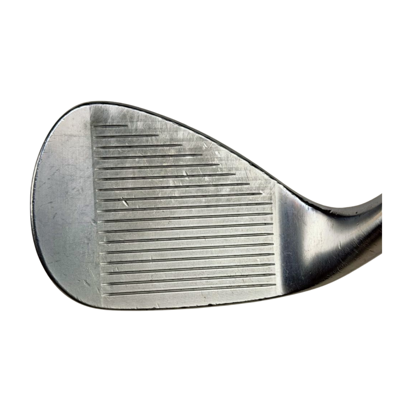 TITLEIST VOKEY SM8 54° WEDGE FLEX RH 35.25”