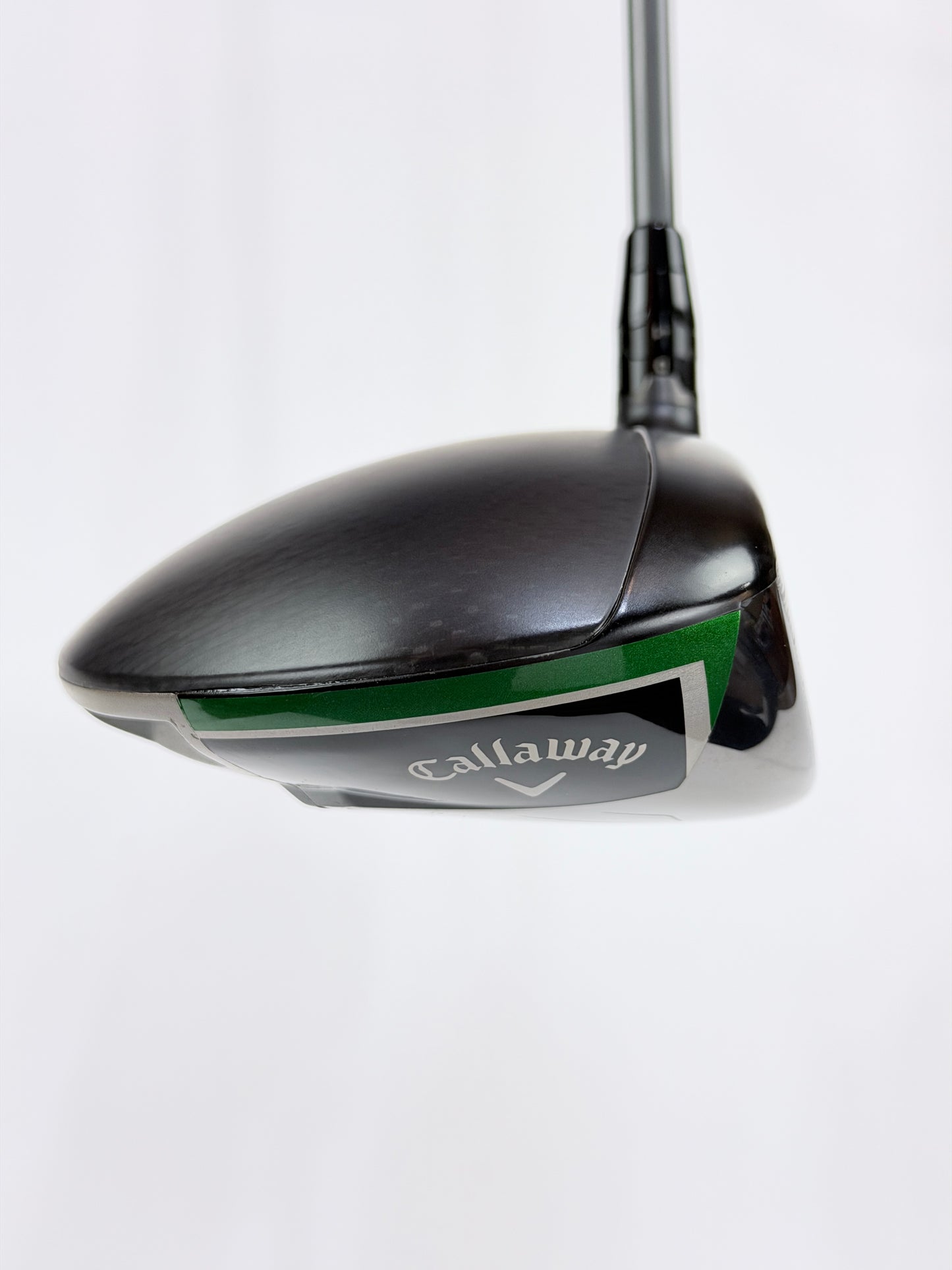 CALLAWAY ELYTE MINI DRIVER 11.5° R FLEX RH 43”