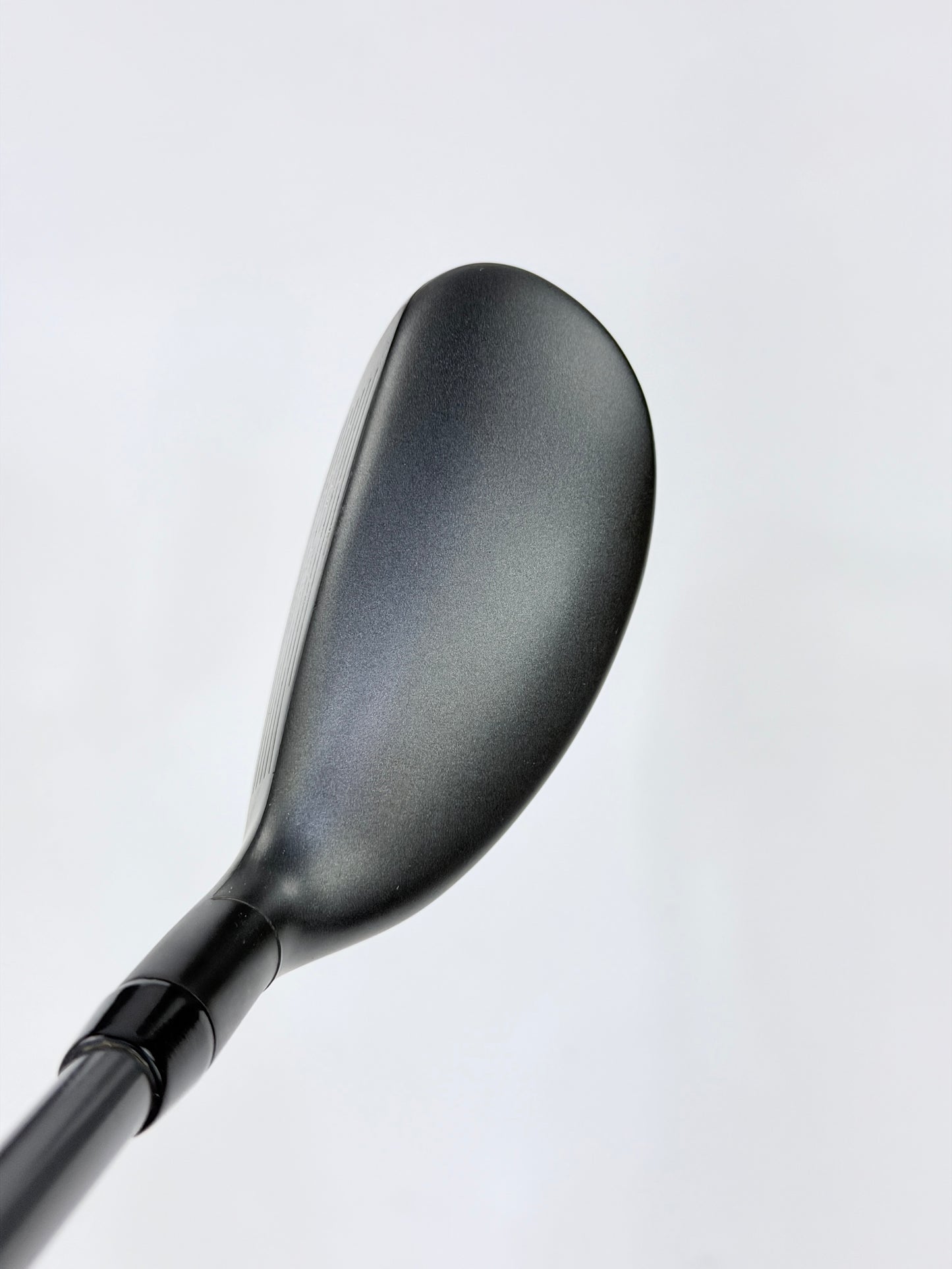 CALLAWAY APEX 20° 3 HYBRID S FLEX RH 40”
