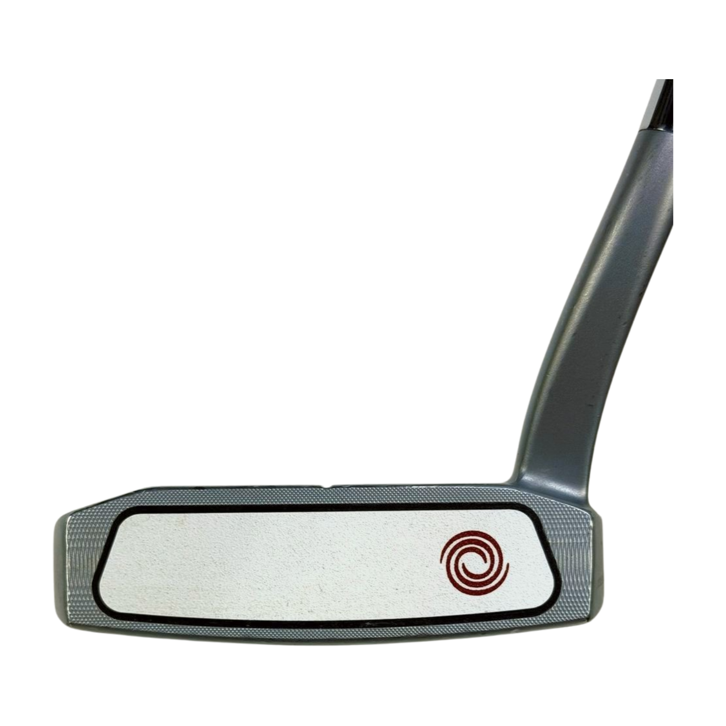 ODYSSEY WHITE HOT OG 7 NANO PUTTER RIGHT HAND 32.5”