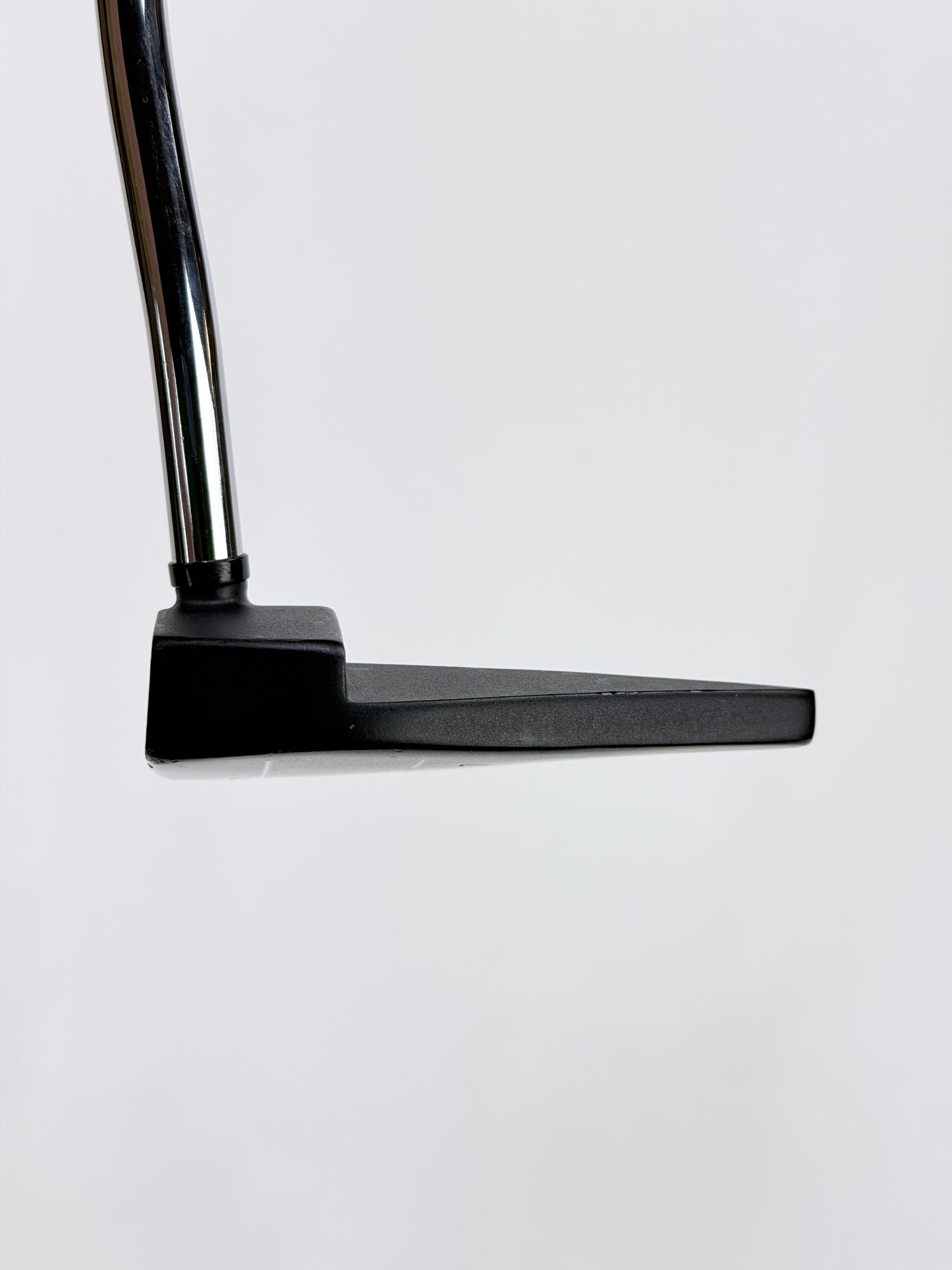 ODYSSEY DFX 7 PUTTER RH 33”