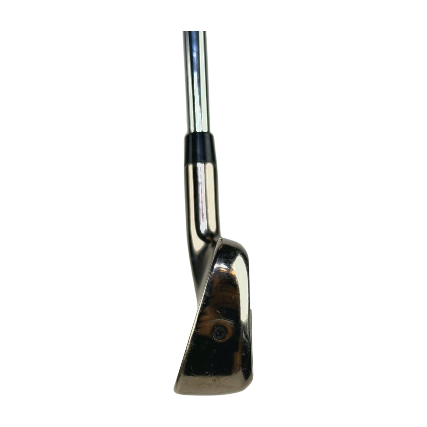 NIKE VAPOR FLY 4 IRON X FLEX LH 39.5”