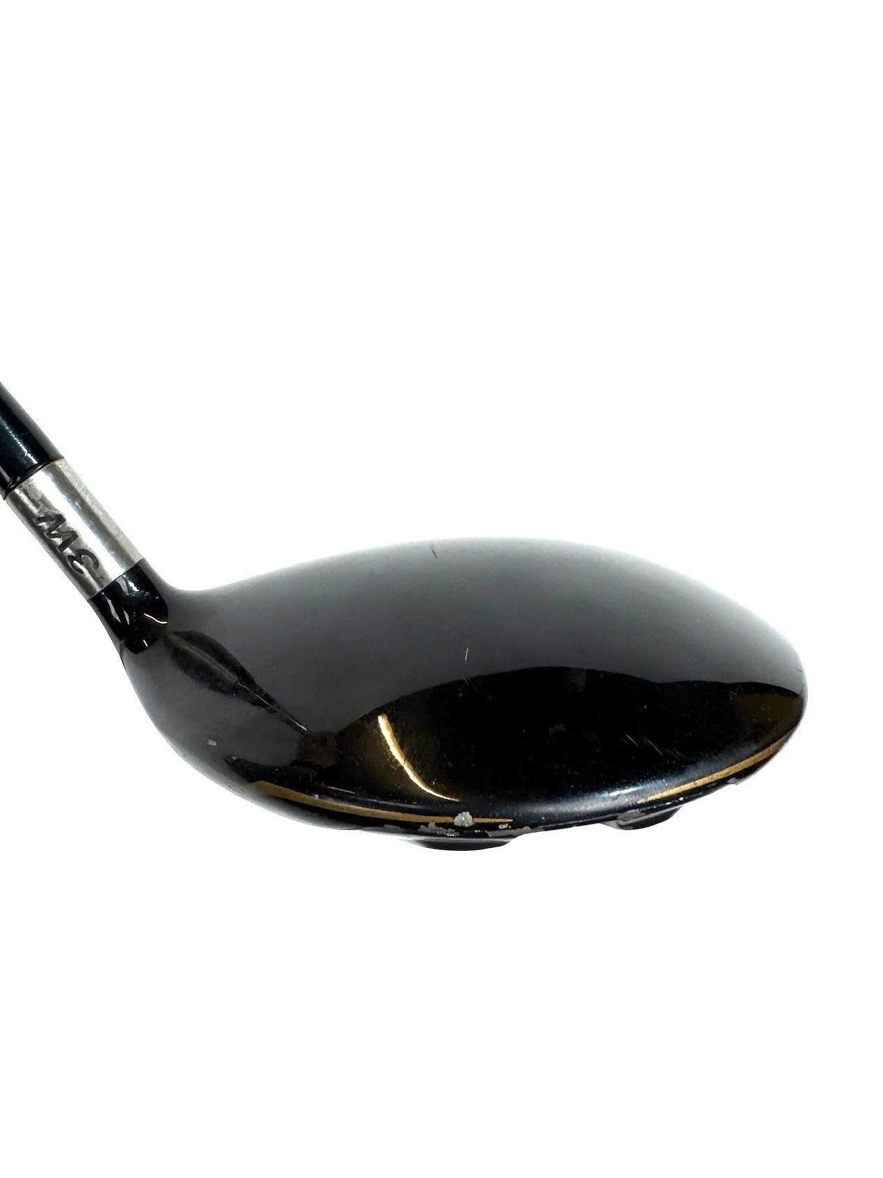 CLEVELAND 588 3 WOOD 15.5° SENIOR FLEX RH 42.5”