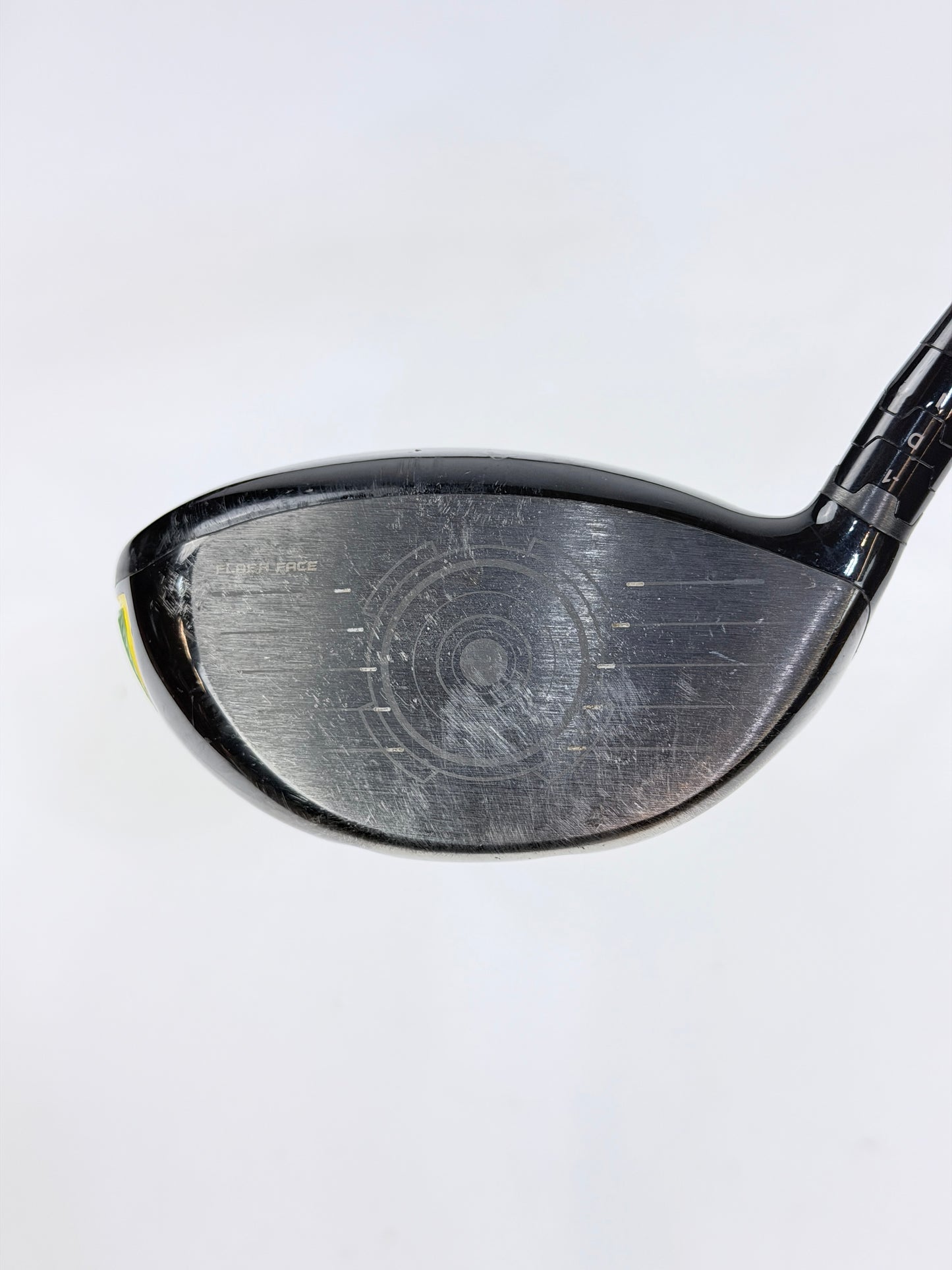 CALLAWAY EPIC FLASH SUB ZERO DRIVER 9° S FLEX RH 45”