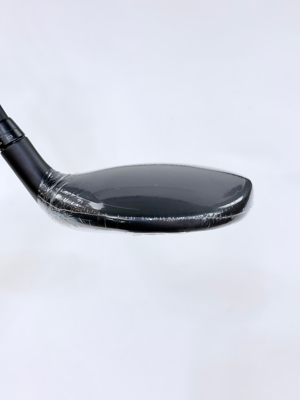 PING G440 3 HYBRID 20° R FLEX RH 40”