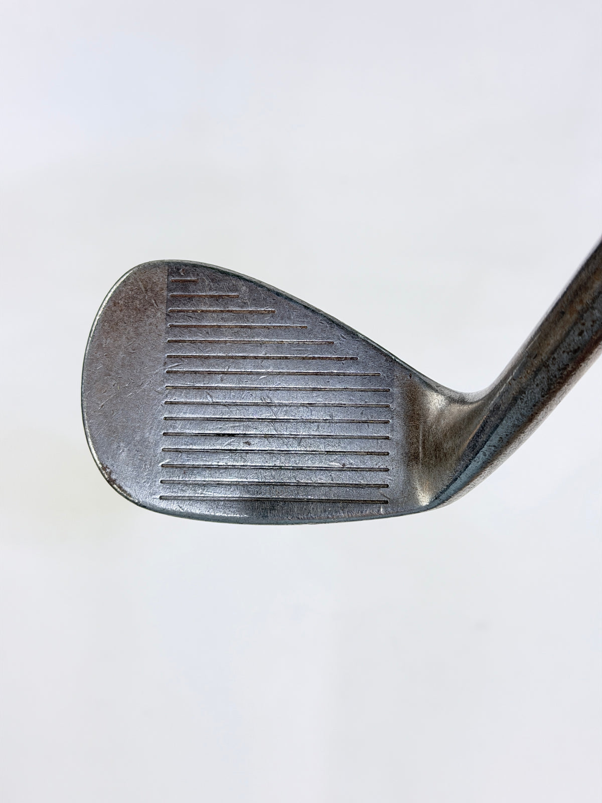 CLEVELAND CG12 WEDGE 52° WEDGE FLEX RH 35.5”
