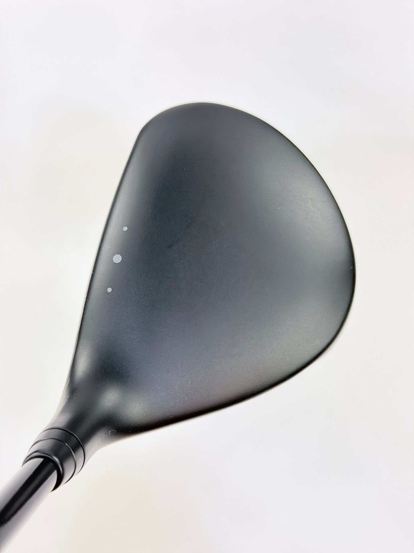 PING G425 LST 3 WOOD 14.5° S FLEX RH 42.5”