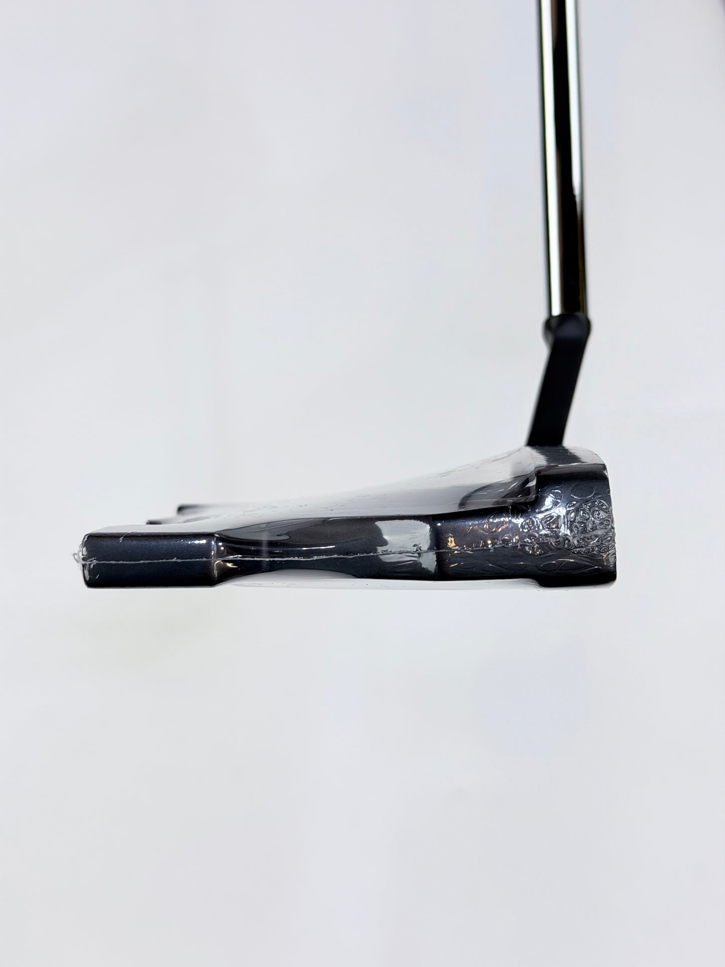 WILSON INFINITE BUCKINGHAM PUTTER RH 35”