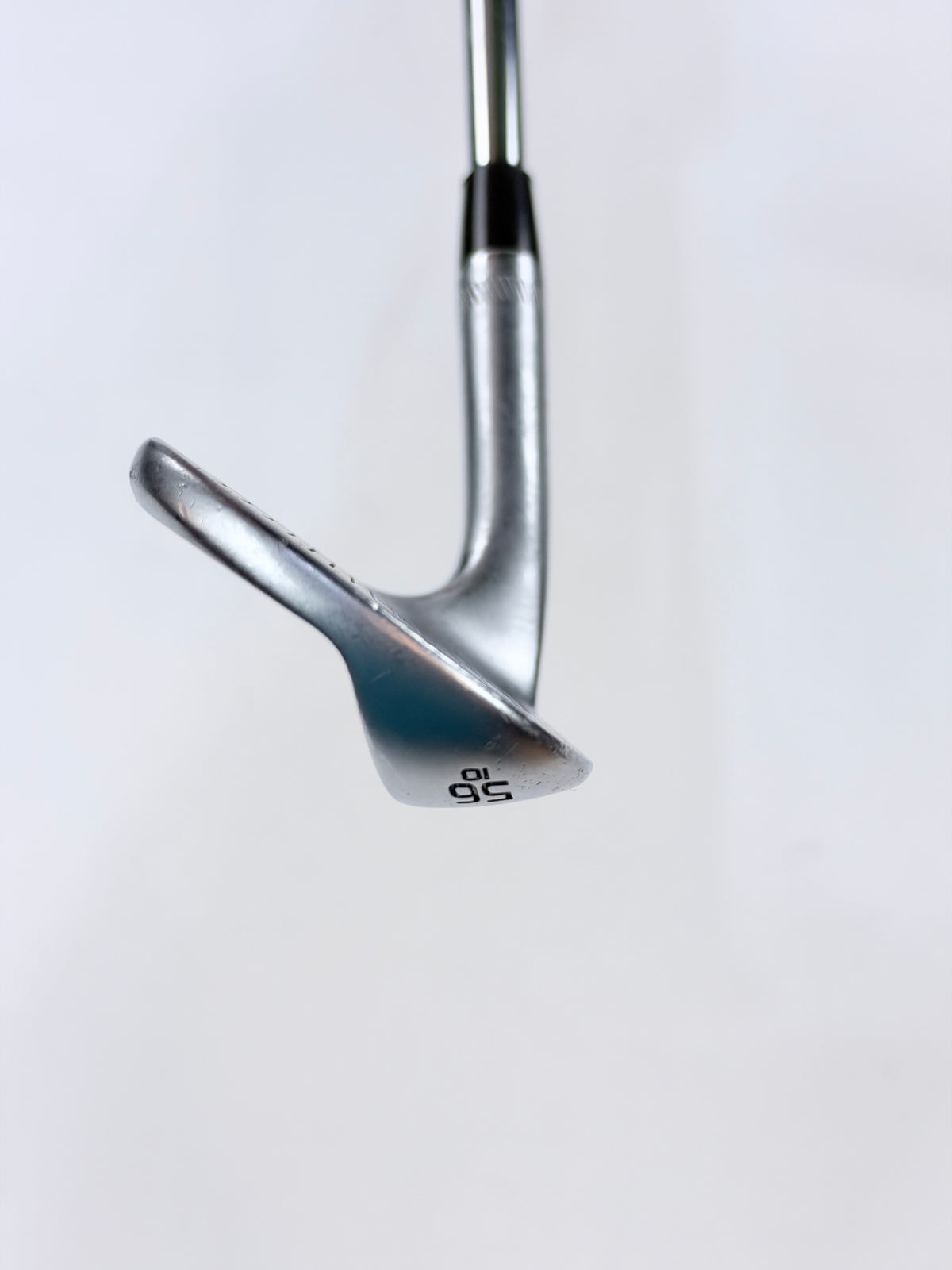 PING GLIDE FORGED WEDGE 56° WEDGE FLEX RH 35.5”