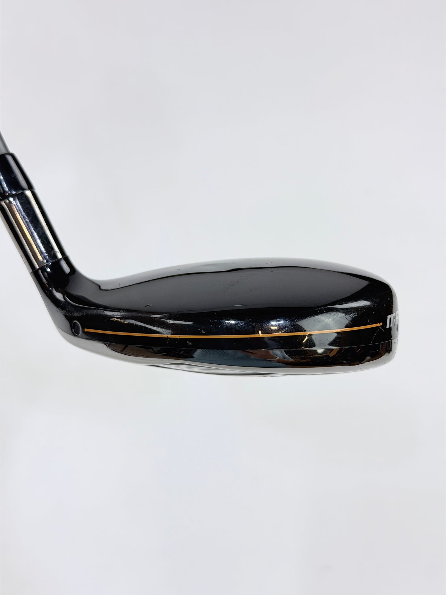 CALLAWAY MAVRIK 4 HYBRID 20° R FLEX RH 39.5”