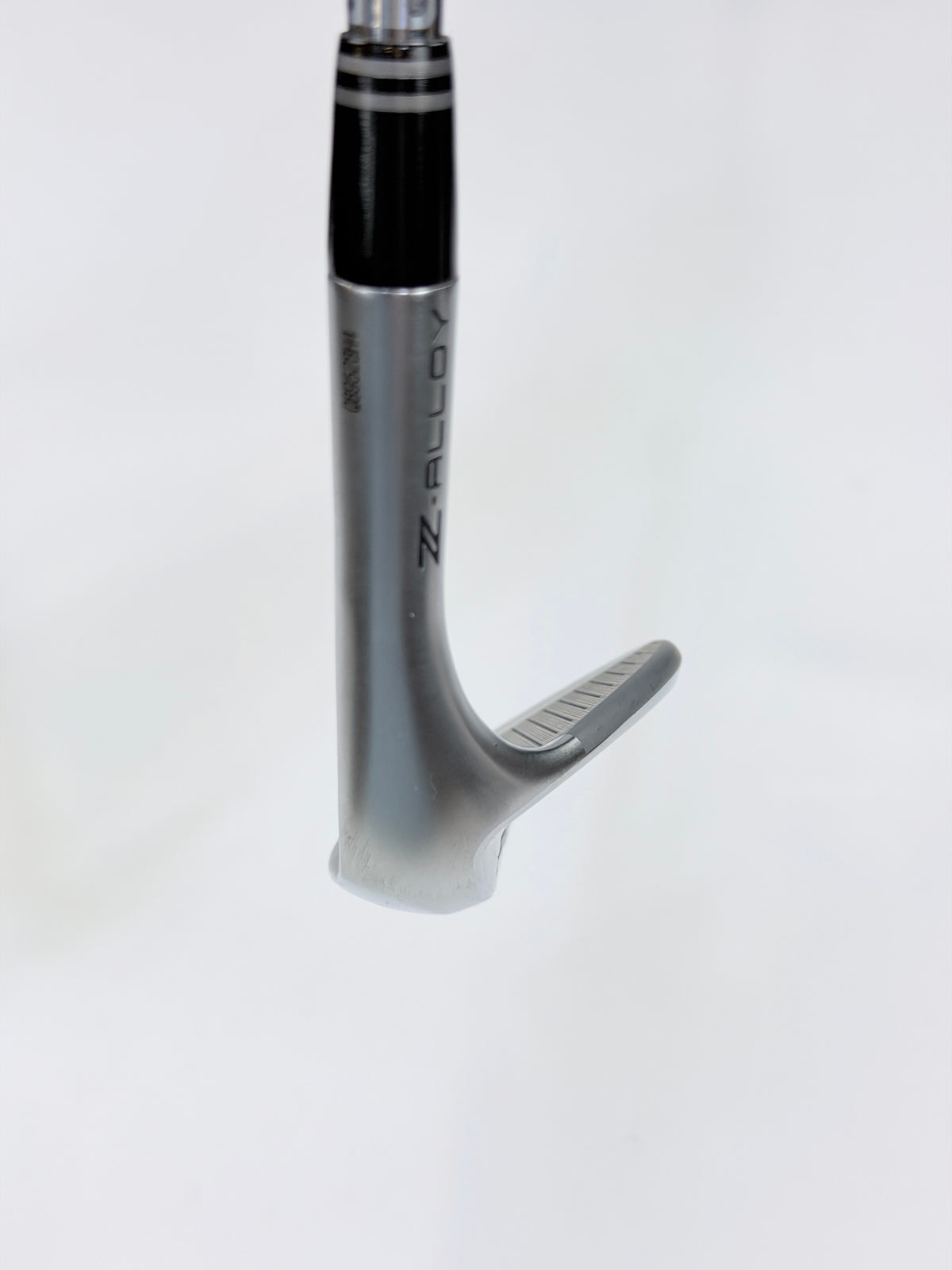 CLEVELAND RTZ 58° WEDGE WEDGE FLEX RH 35”