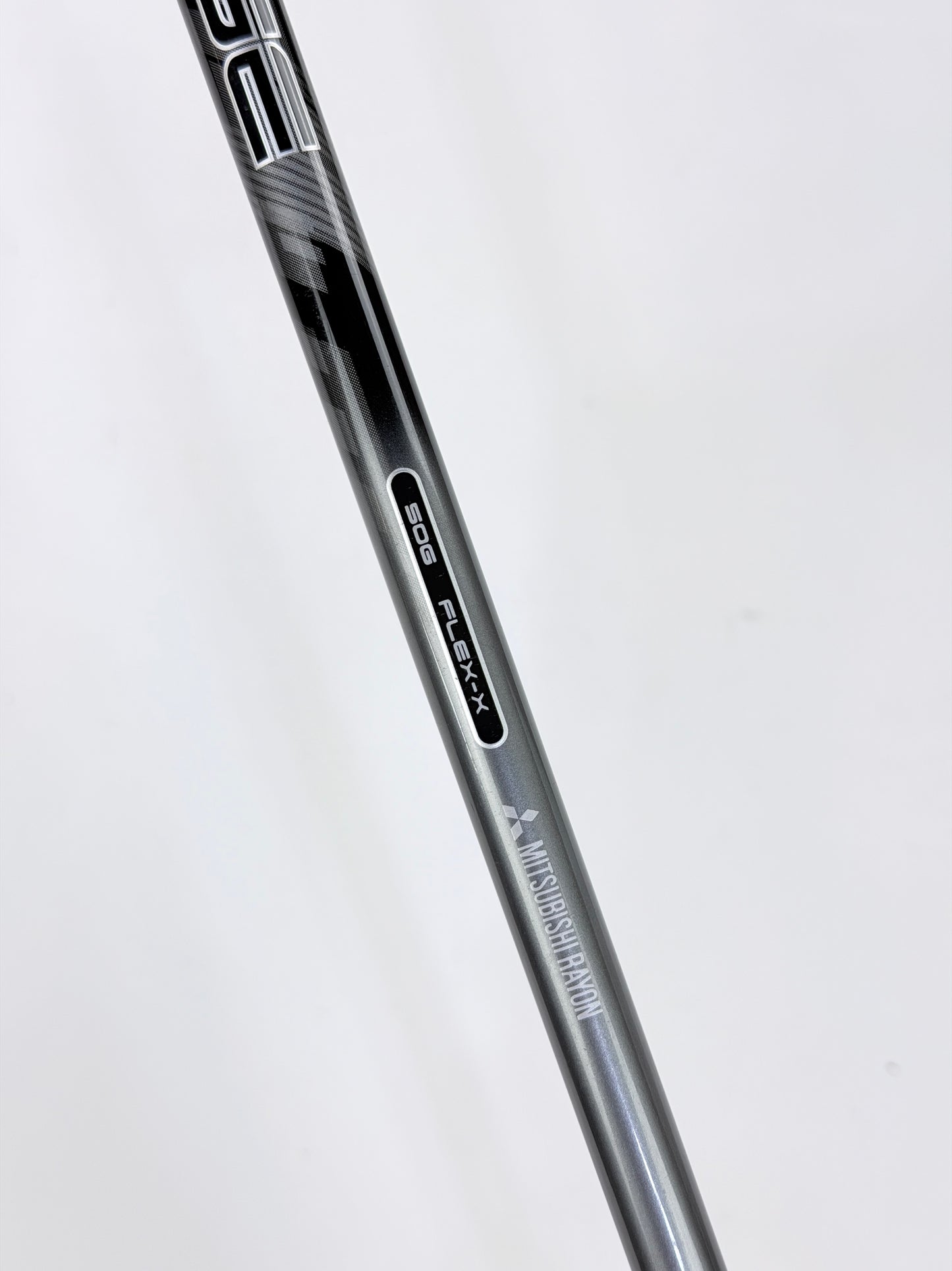 CALLAWAY EPIC FLASH 10.5° DRIVER X FLEX RH 45”