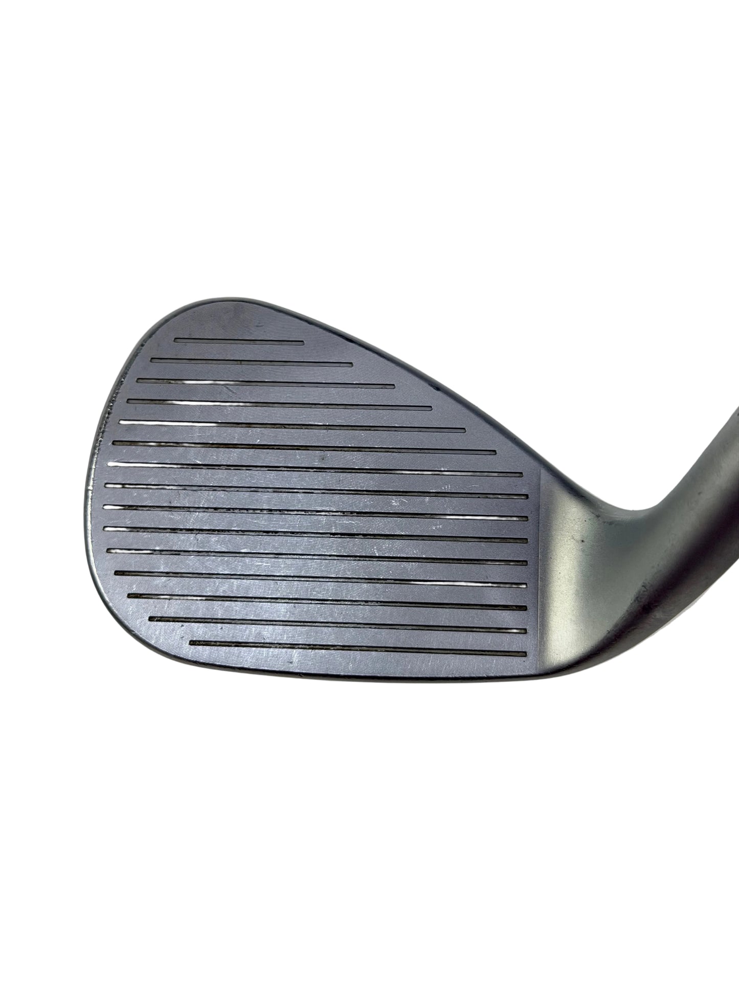 PXG 0311 MILLED SUGAR DADDY 2 52° S FLEX RH 36”