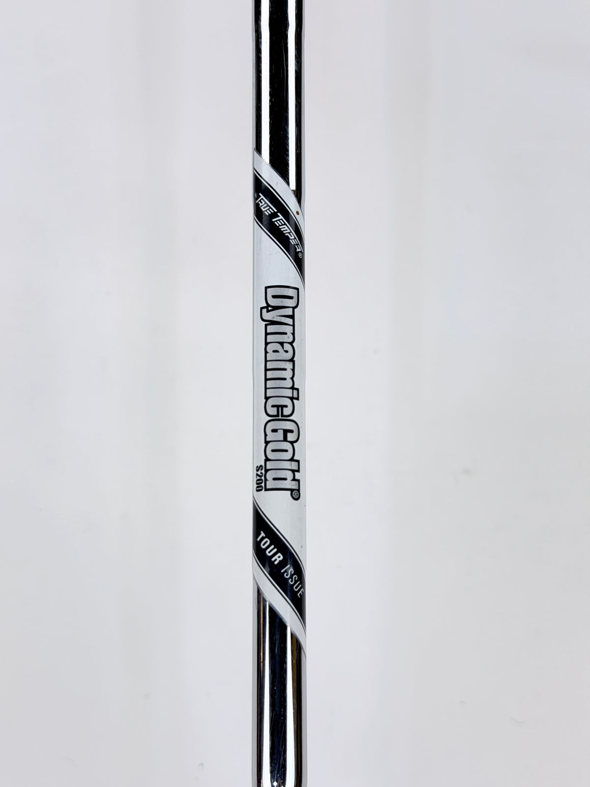 TAYLORMADE MILLED GRIND 3 WEDGE 58° S FLEX RH 35”