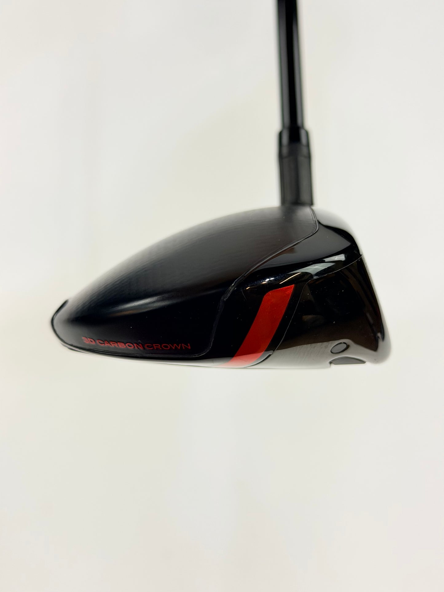TAYLORMADE STEALTH 5 WOOD 18° R FLEX RH 42”