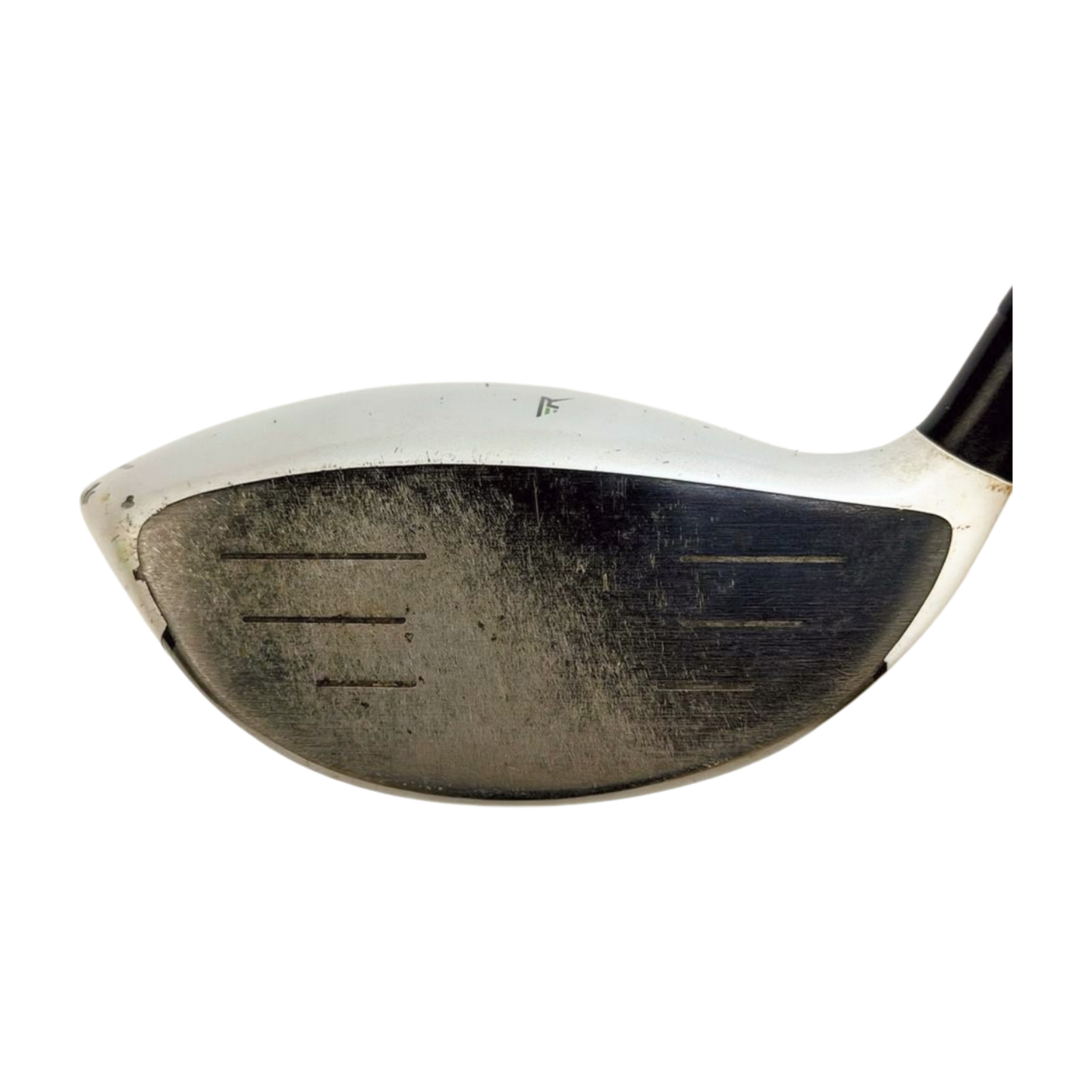 TAYLORMADE RBZ FAIRWAY 3 WOOD 15° SENIOR FLEX RH 43”