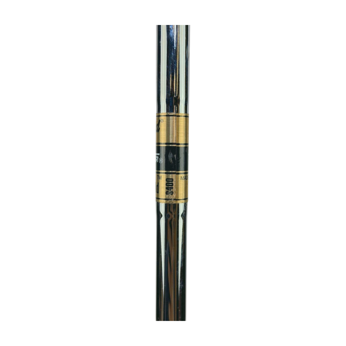 CLEVELAND CG10 48° S FLEX RH 35.5”