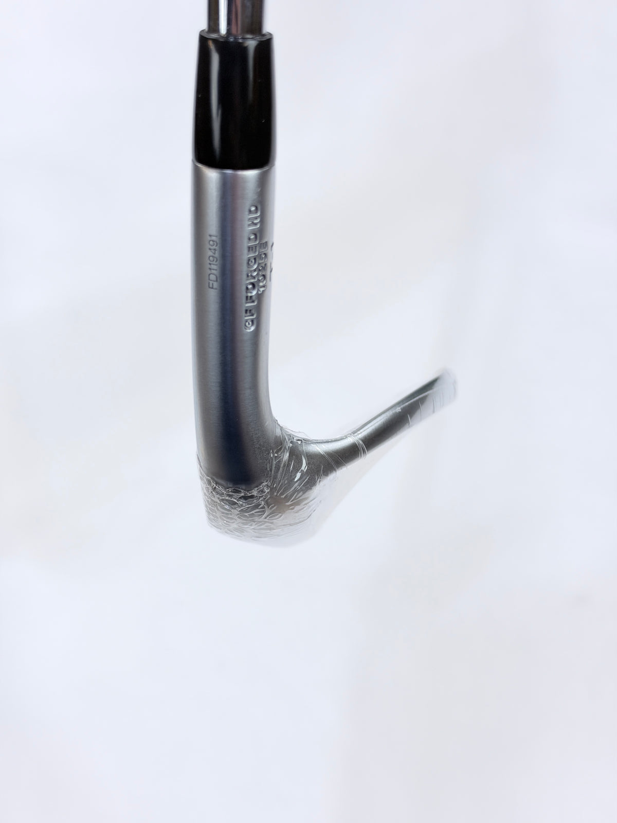 MIZUNO PRO T-1 WEDGE 54° S FLEX RH 35” NEW