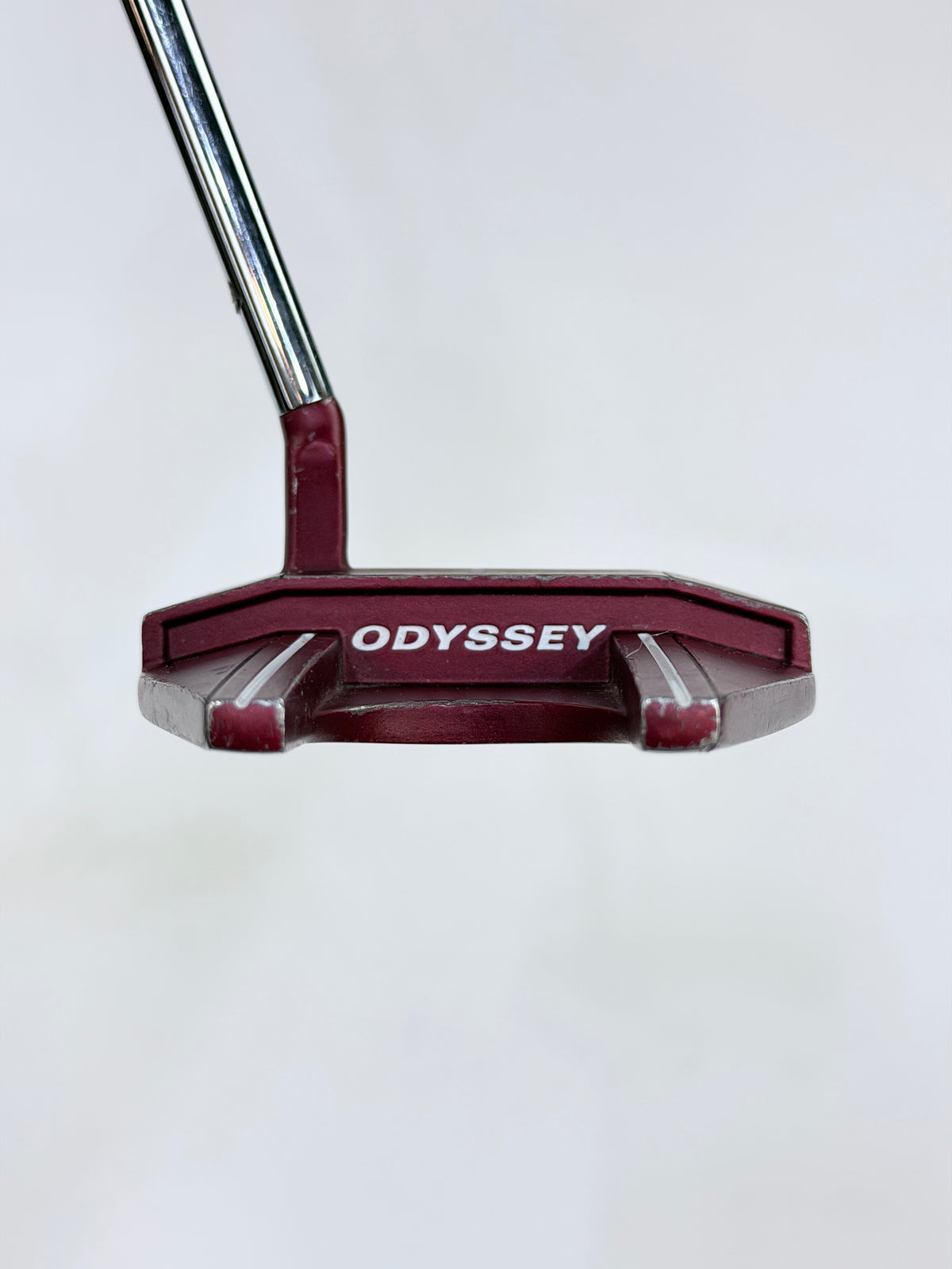 ODYSSEY O WORKS 7S PUTTER RH 35”