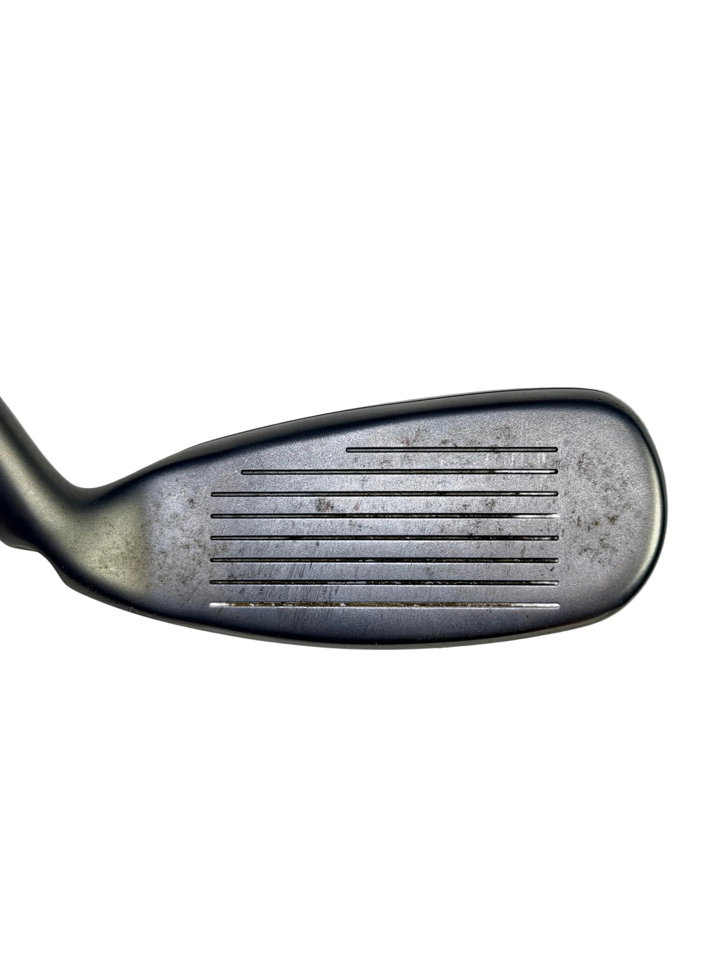 PING G20 7 HYBRID 31° R FLEX LH 38”