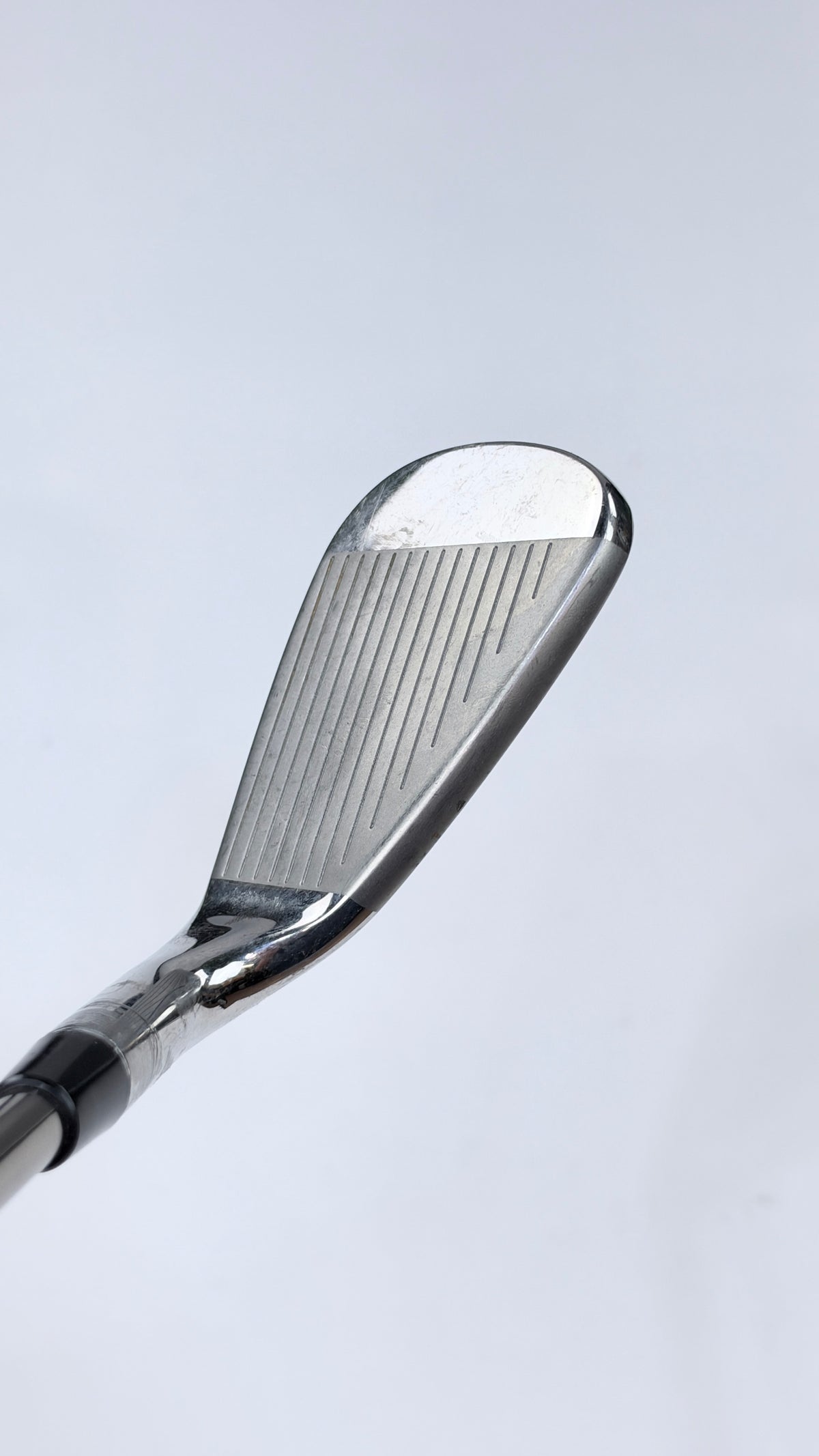 NIKE VR PRO CAVITY AW SENIOR FLEX RH 35.5”