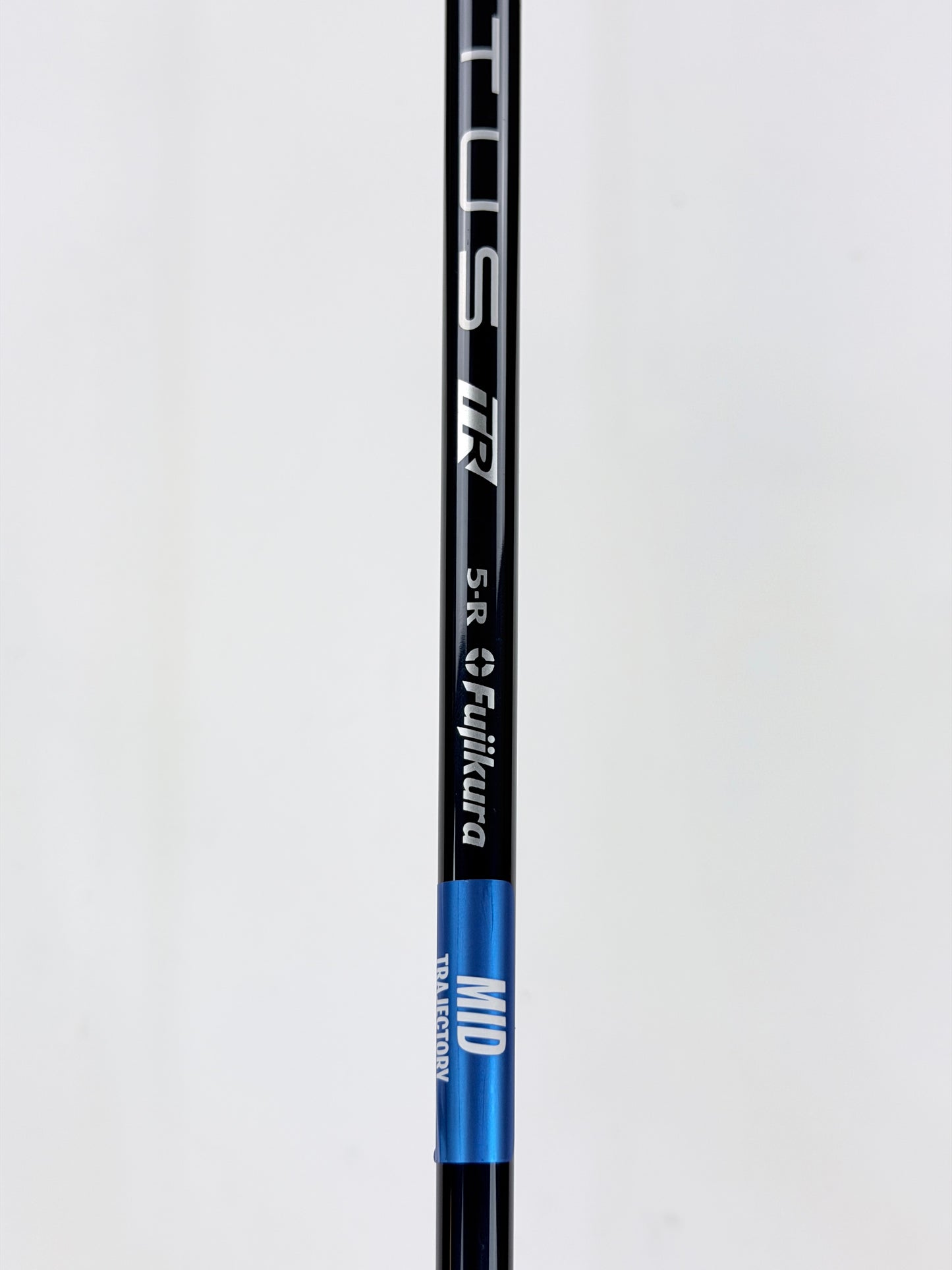 WILSON DYNAPWR MAX 10.5° DRIVER R FLEX RH 45.25”