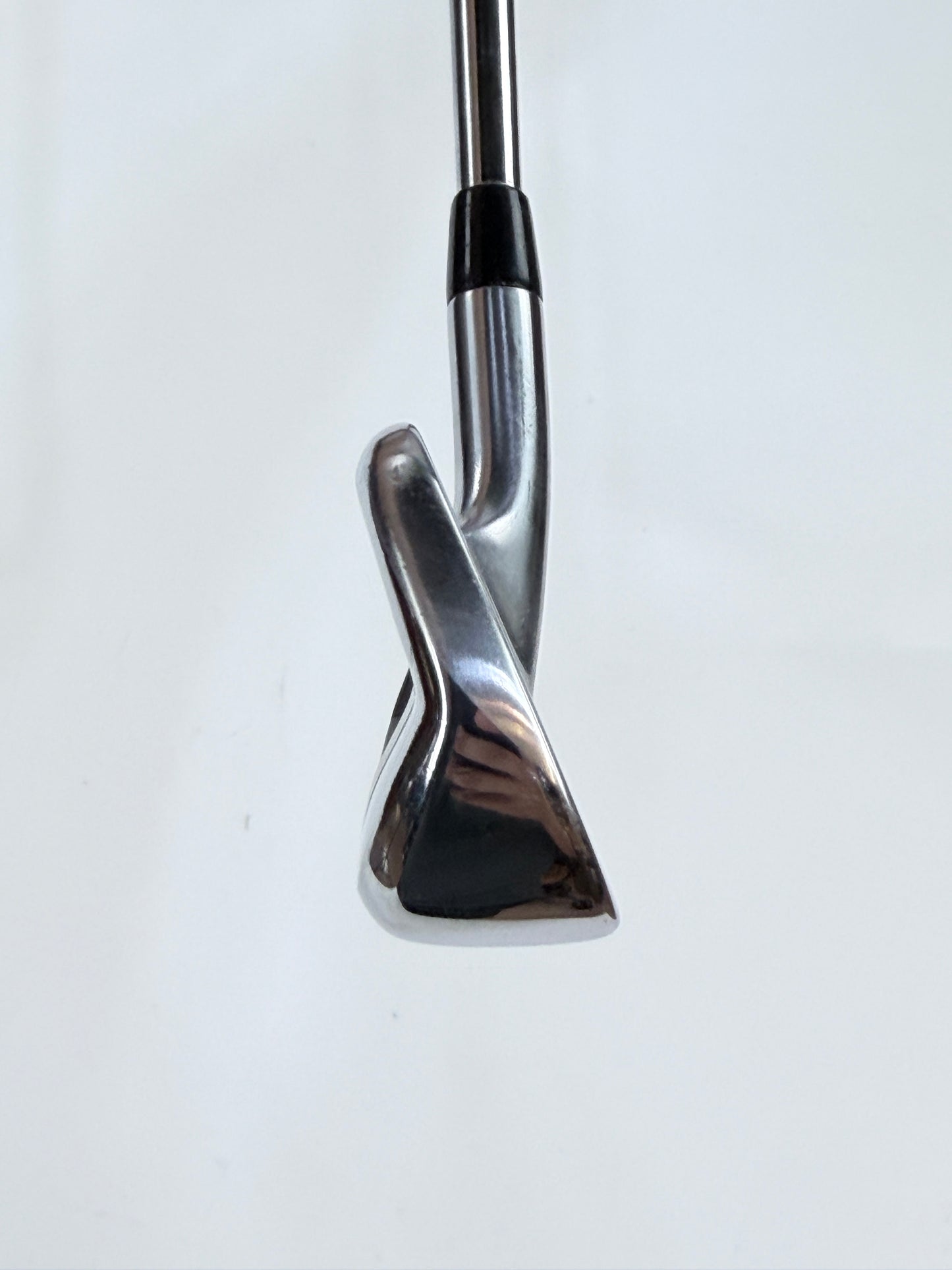 TITLEIST AP3 718 4 IRON S FLEX RH 38.5”