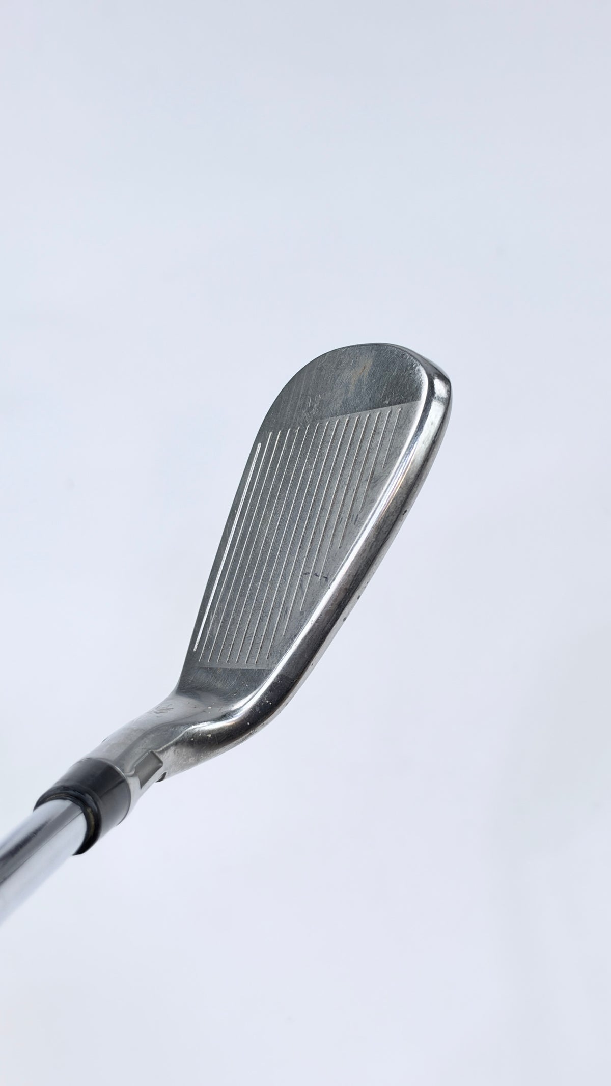 TAYLORMADE STEALTH PW R FLEX RH 35.5”