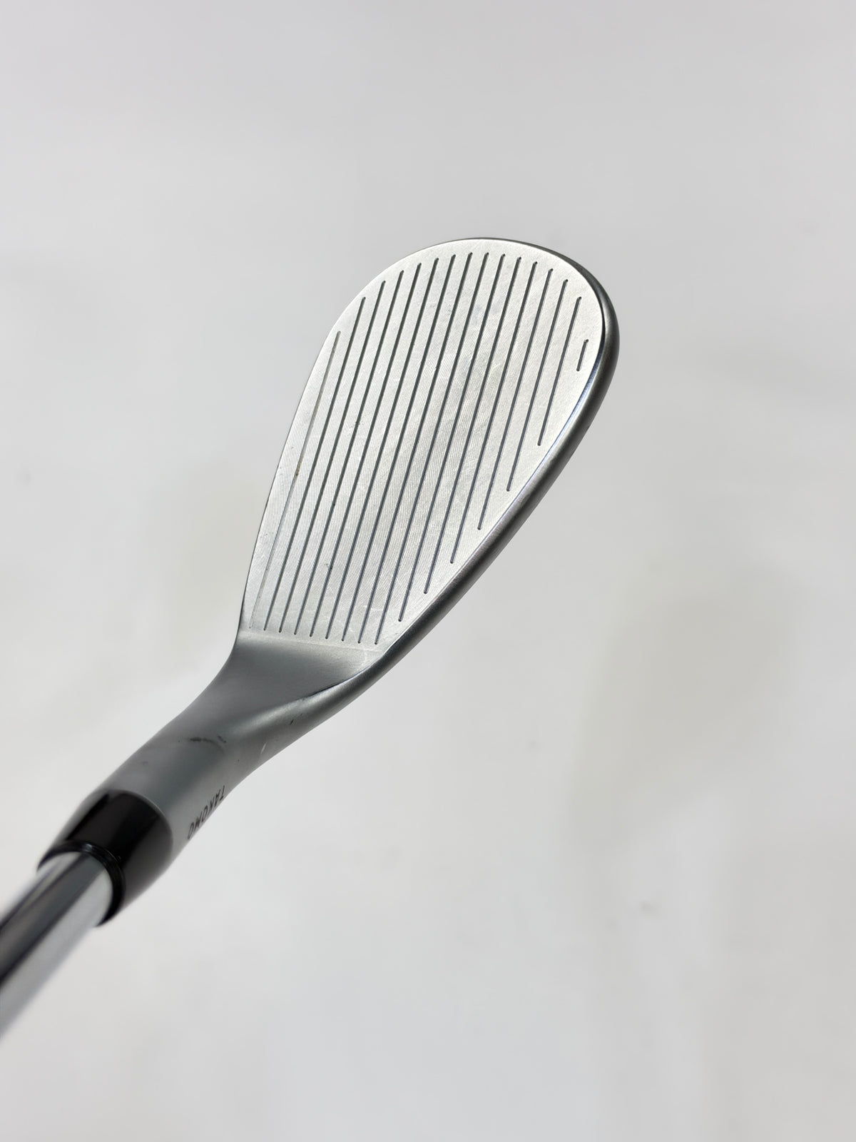 TAKOMO SF002 WEDGE 56° S FLEX RH 35”