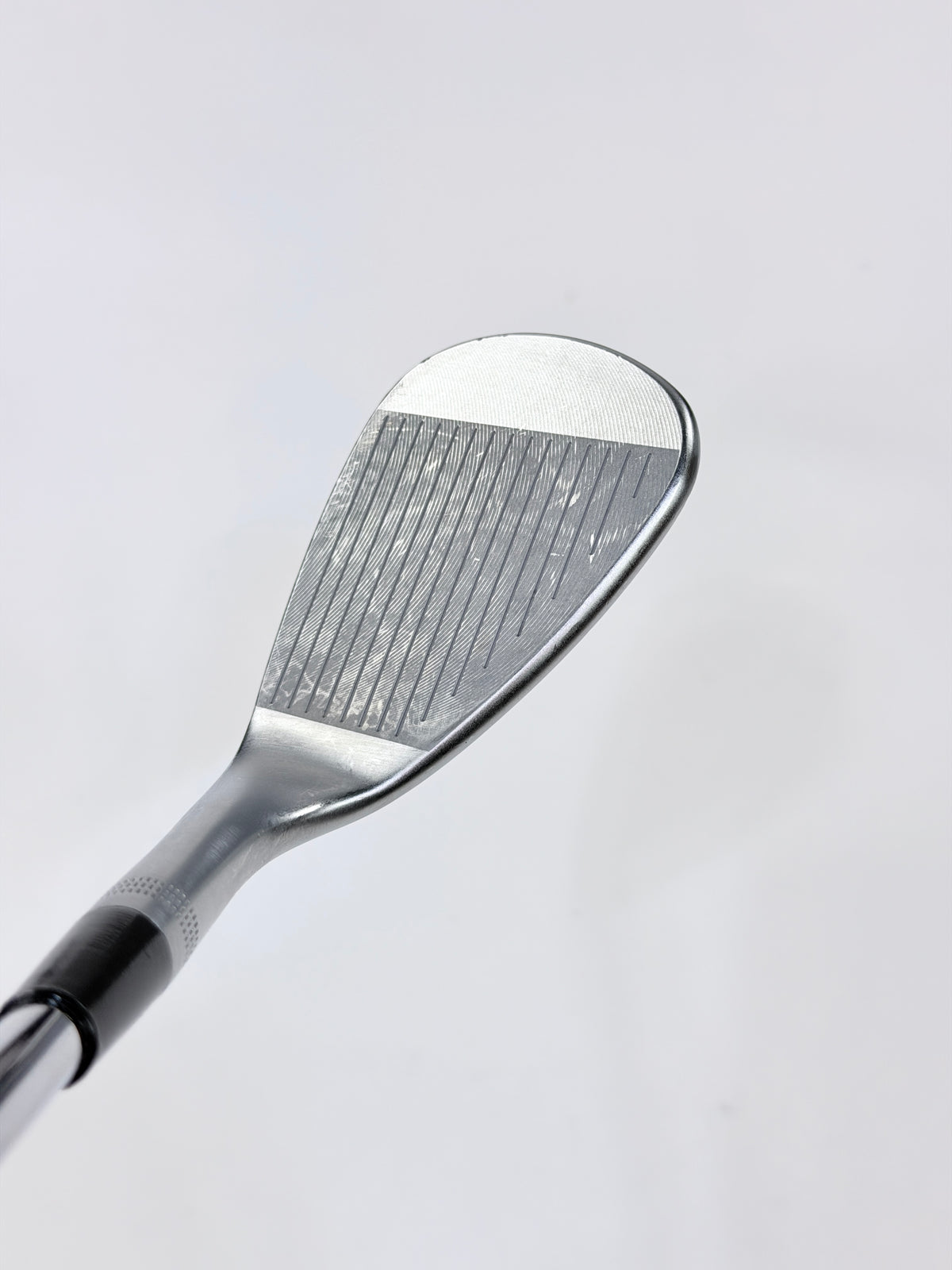 WILSON STAFF MODEL WEDGE 60° WEDGE FLEX RH 35”