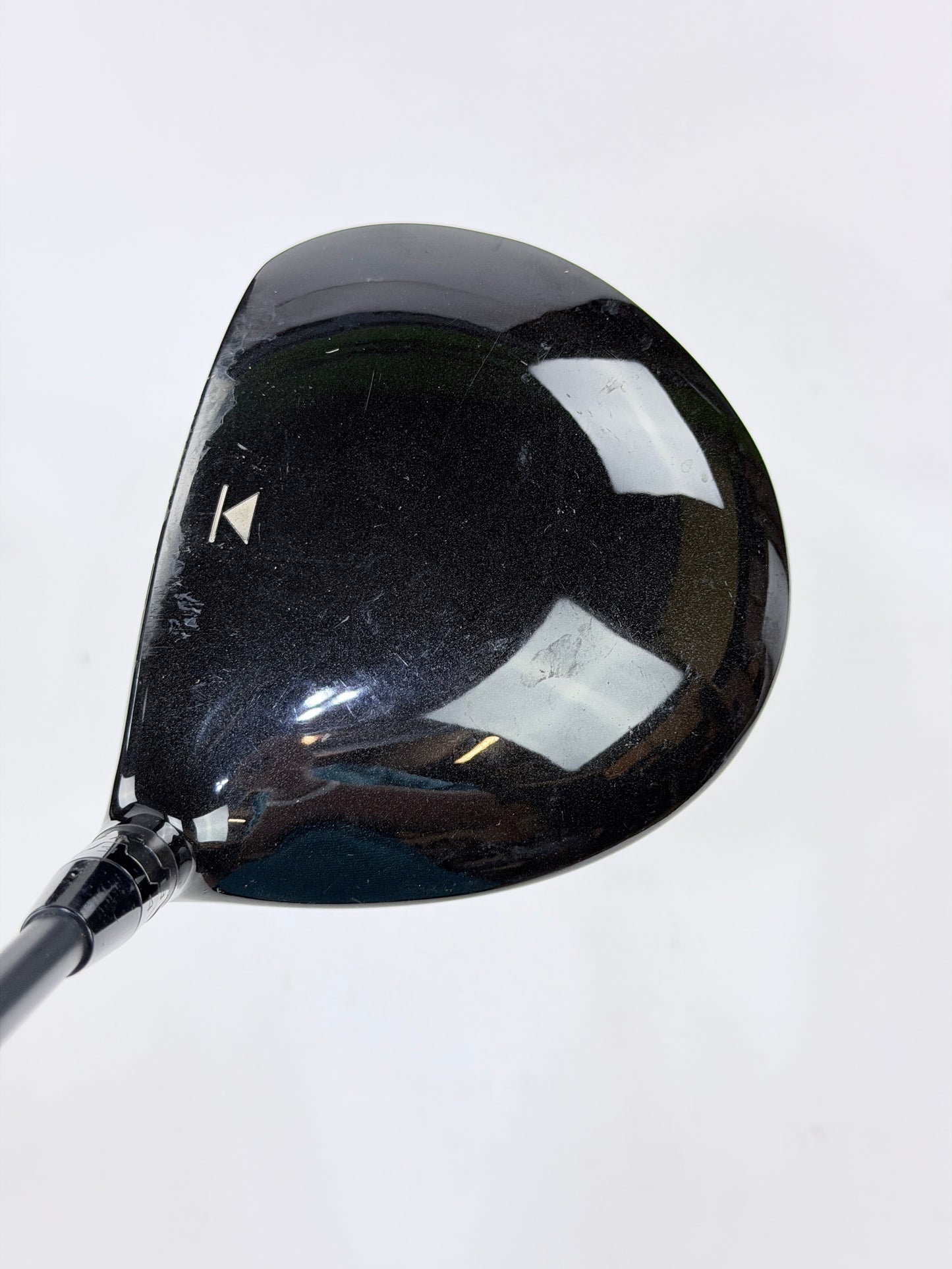 TITLEIST 913 D2 DRIVER 9.5° R FLEX RH 45”