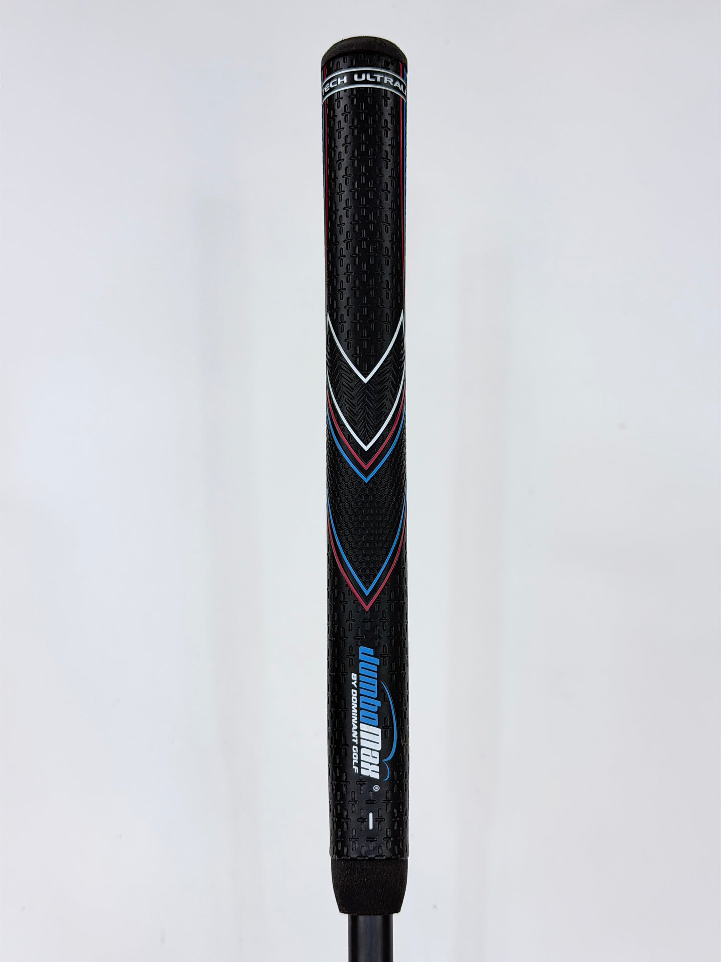 TITLEIST TSR2 11° DRIVER R FLEX RH 45”