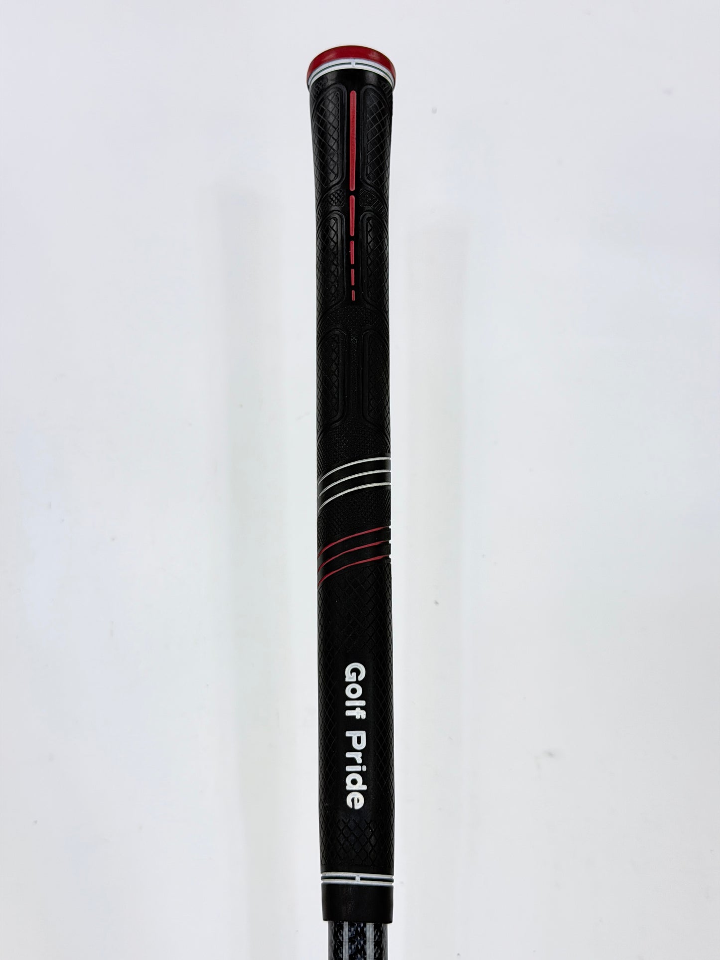COBRA LTDX 9° DRIVER SENIOR FLEX RH 44”
