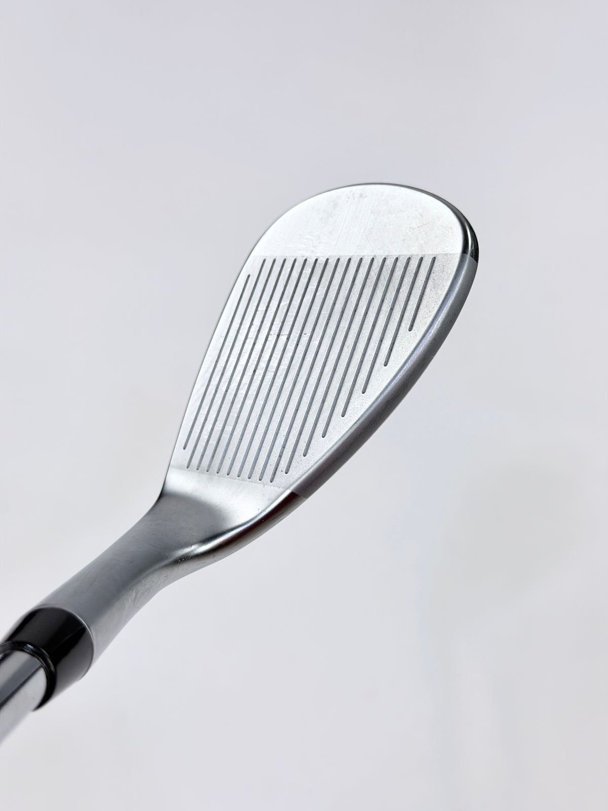 COBRA KING X WEDGE 52° WEDGE FLEX RH 35.5”