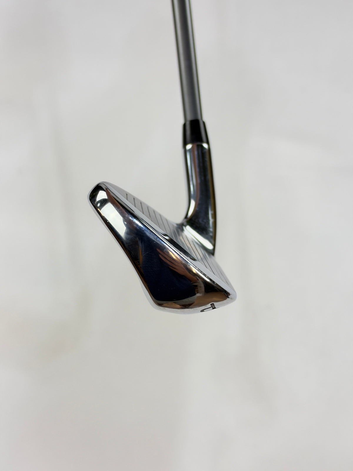 ADAMS BLUE PW SENIOR FLEX RH 36”
