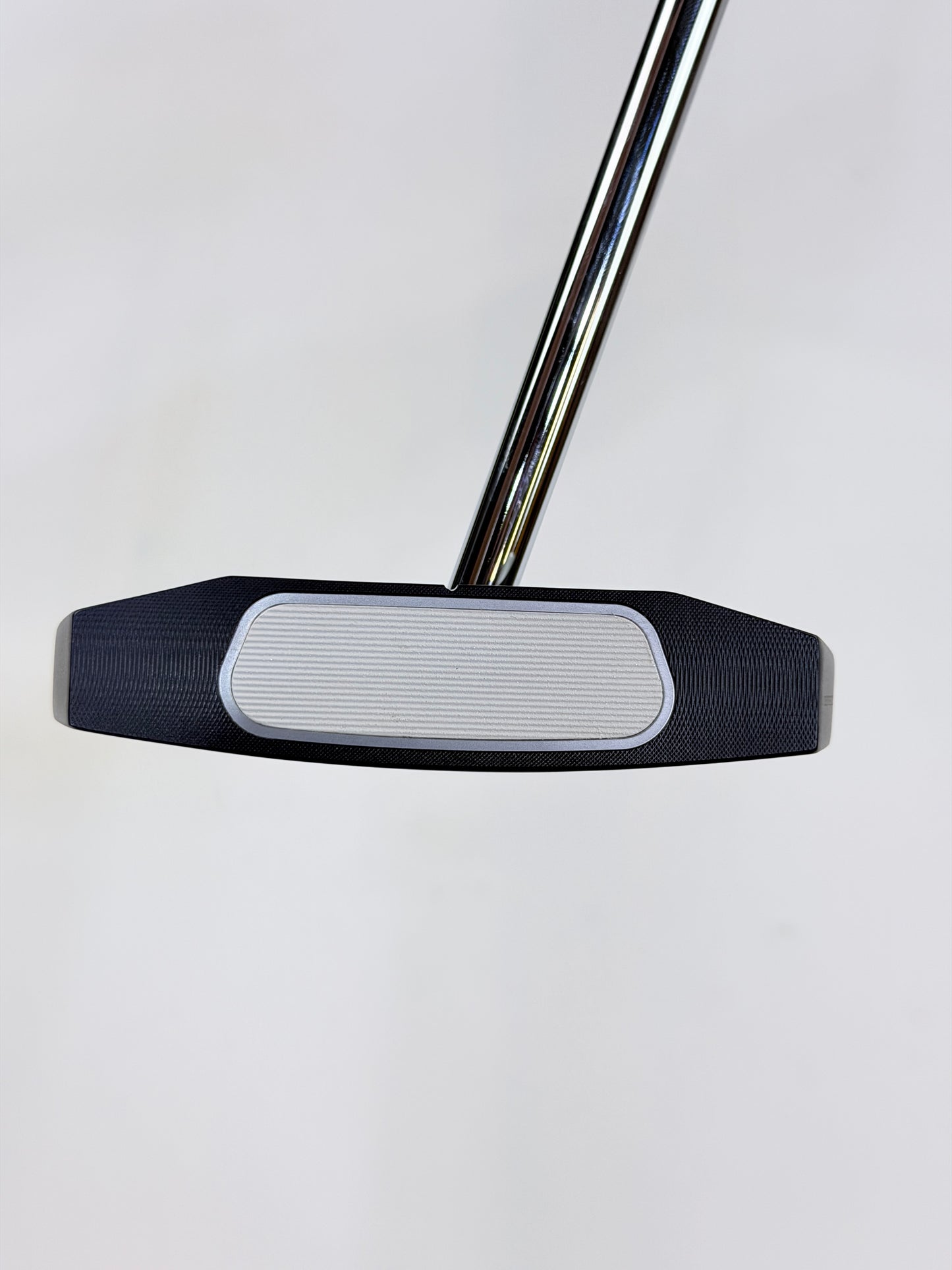 ODYSSEY AI-ONE SQUARE 2 SQUARE #7 PUTTER RH 35”