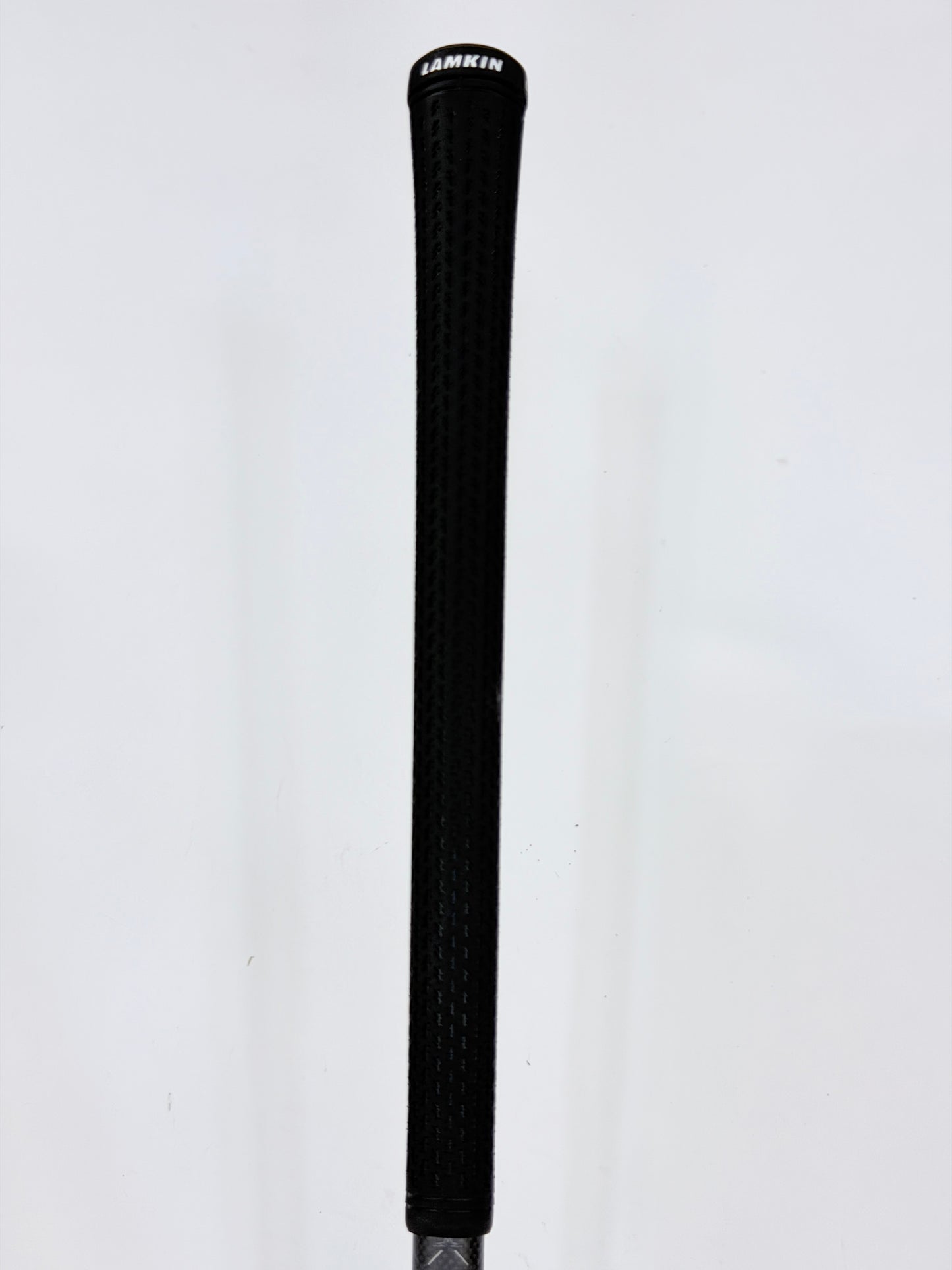 TAYLORMADE QI4D LS 9° DRIVER X FLEX LH 45.5”