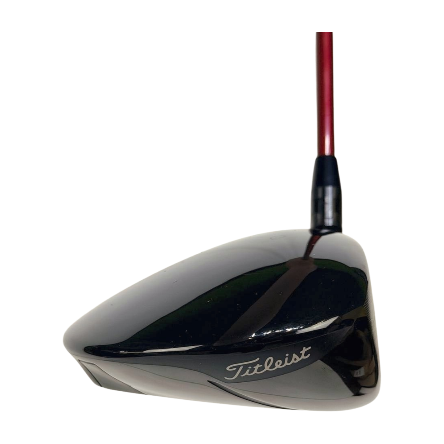 TITLEIST TSR2 DRIVER 8° R FLEX RH 45”