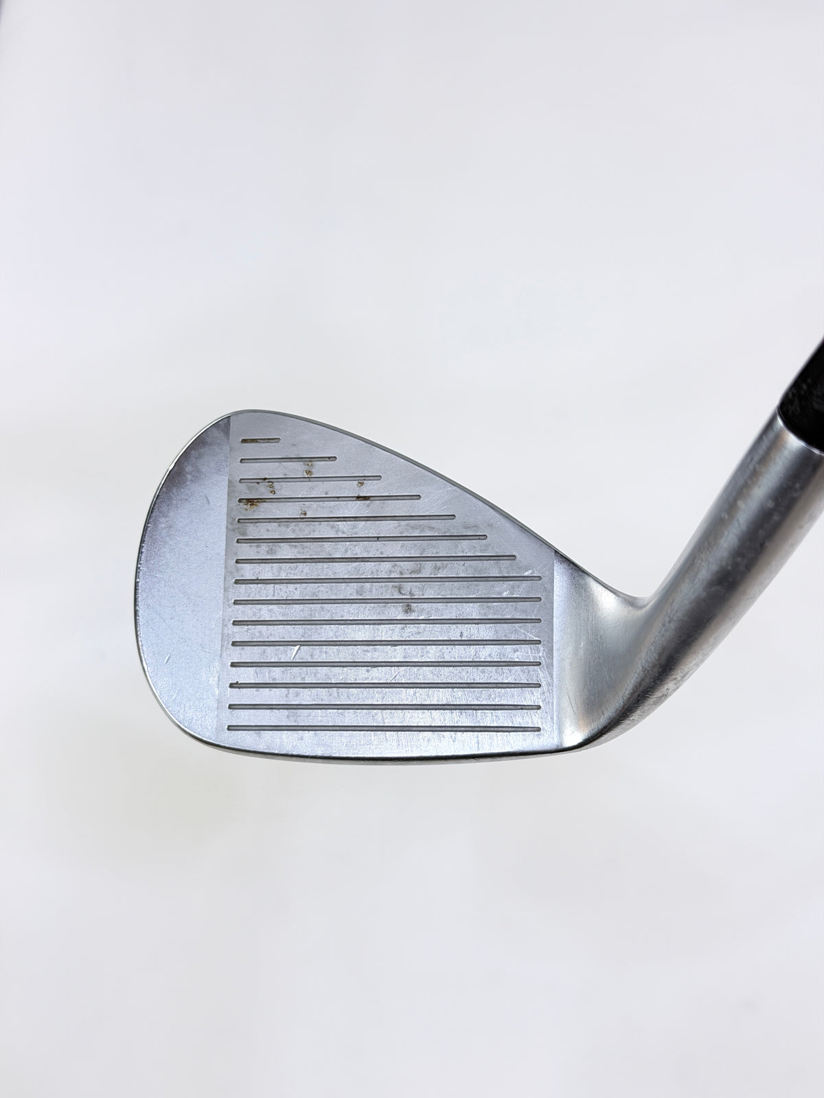 MIZUNO S23 WEDGE 50° WEDGE FLEX RH 35.5”