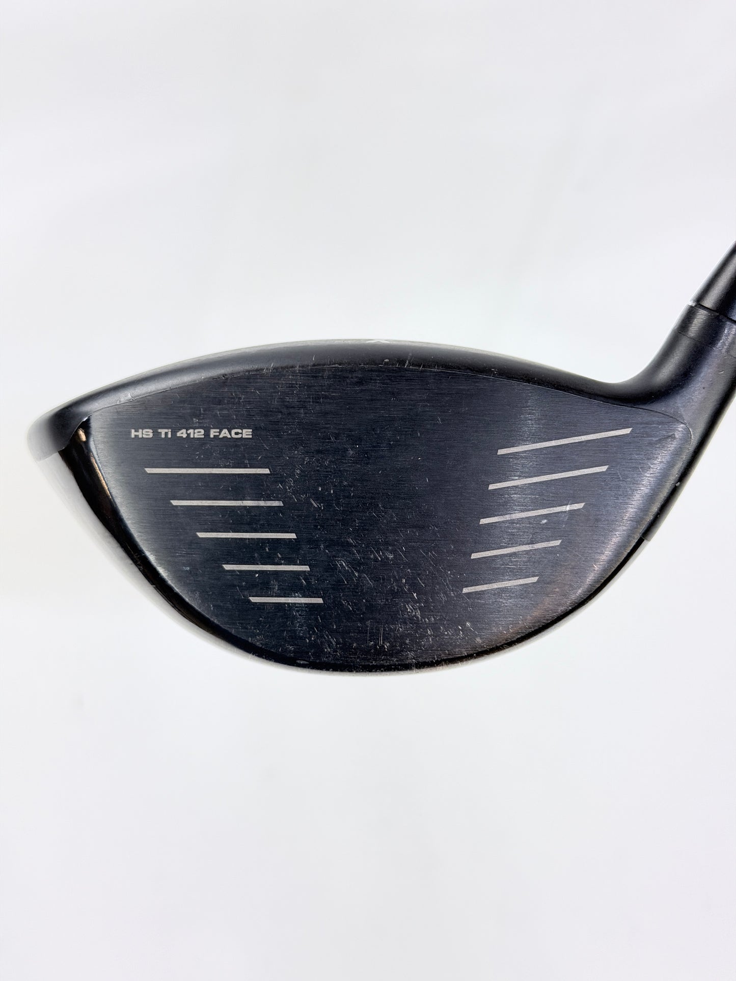 PXG 0311 XF GEN 6 9° DRIVER S FLEX RH 44.5”