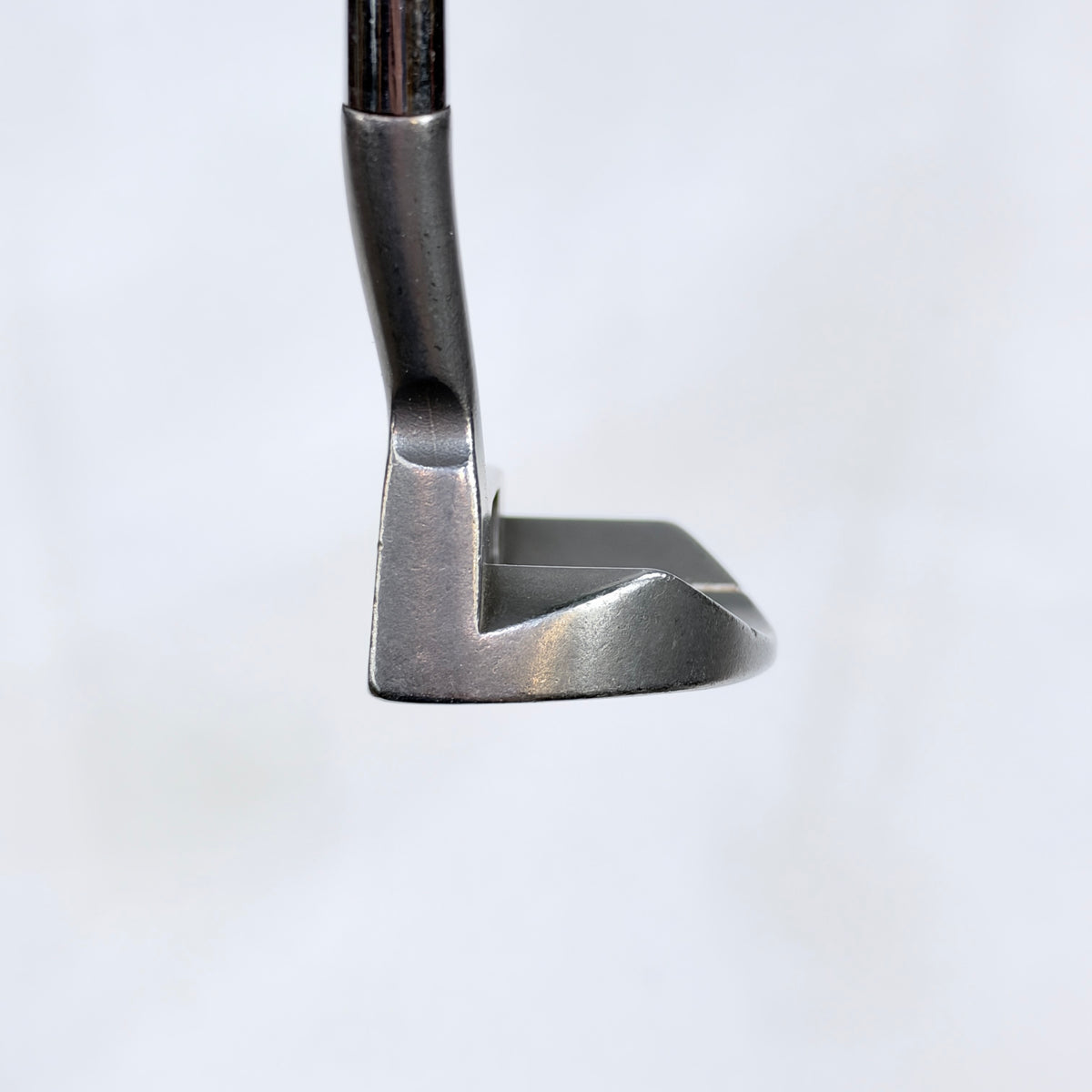 PING PIPER H PUTTER RH 34.5”