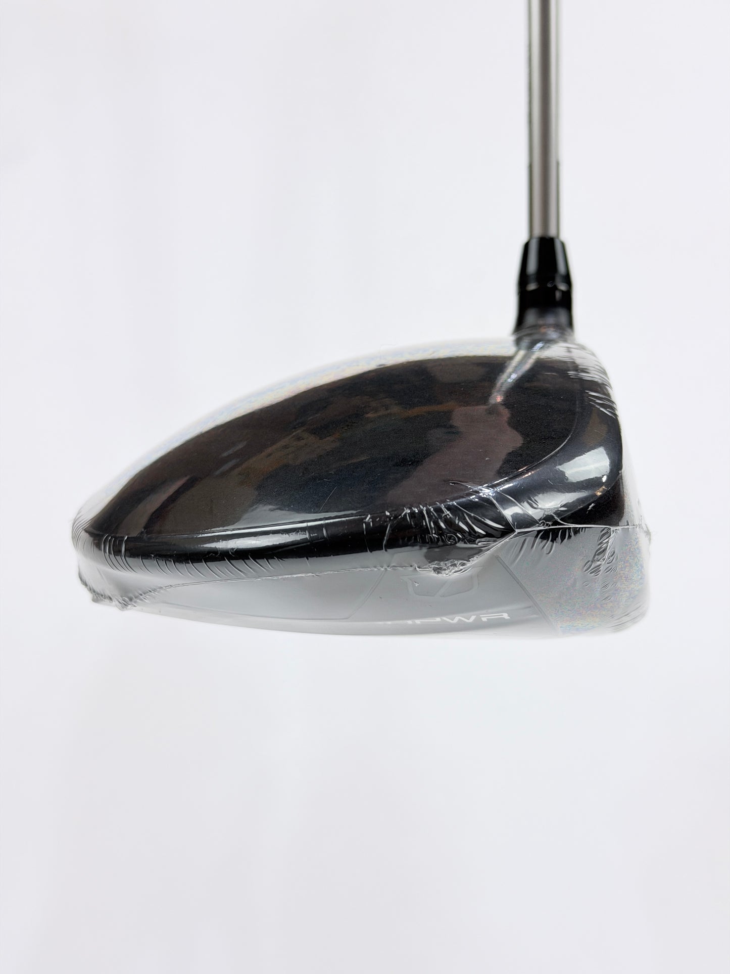 WILSON MAX + 12° DRIVER LADIES FLEX RH 44” NEW